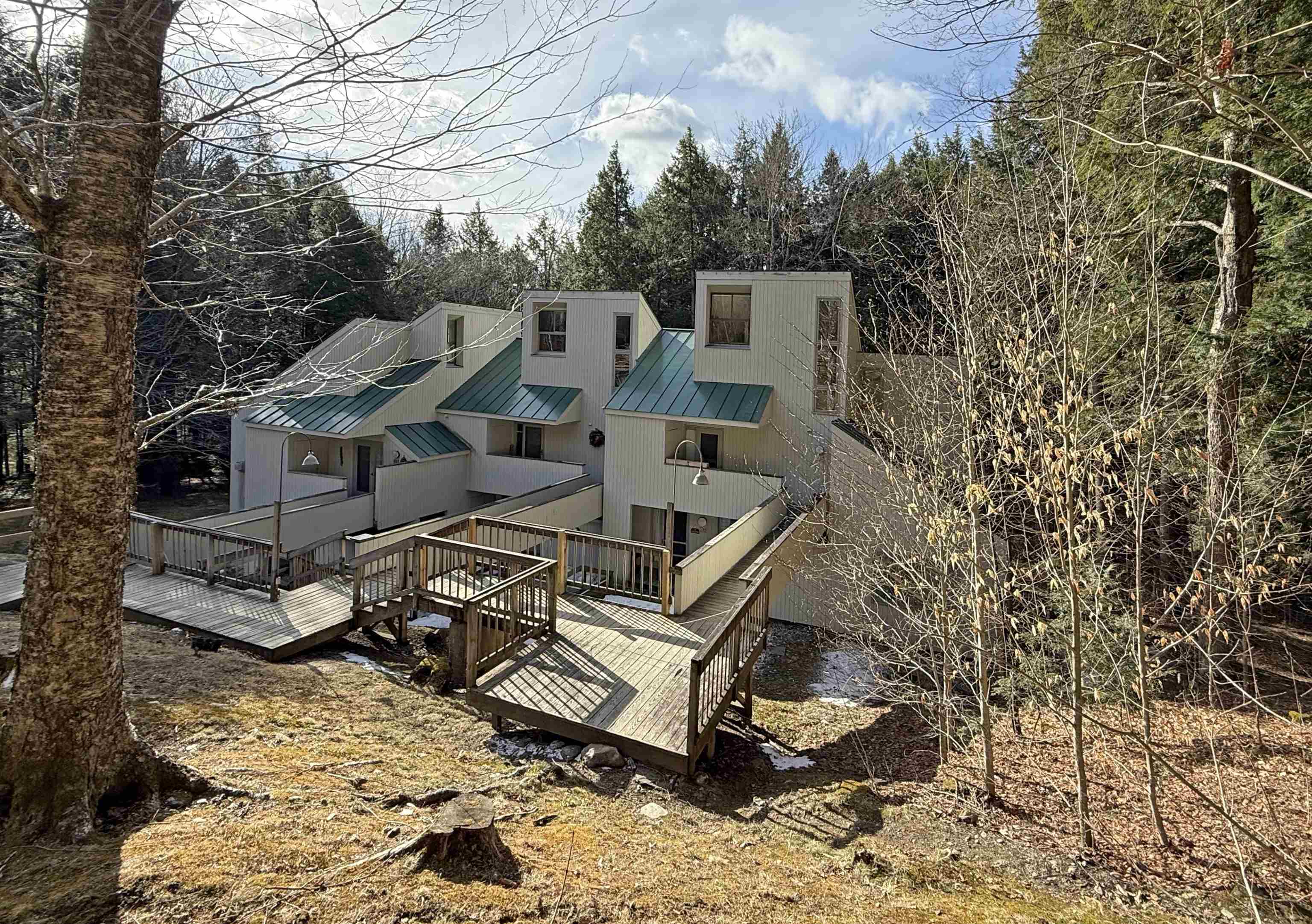 Butternut Hill Real Estate Listings Main Image