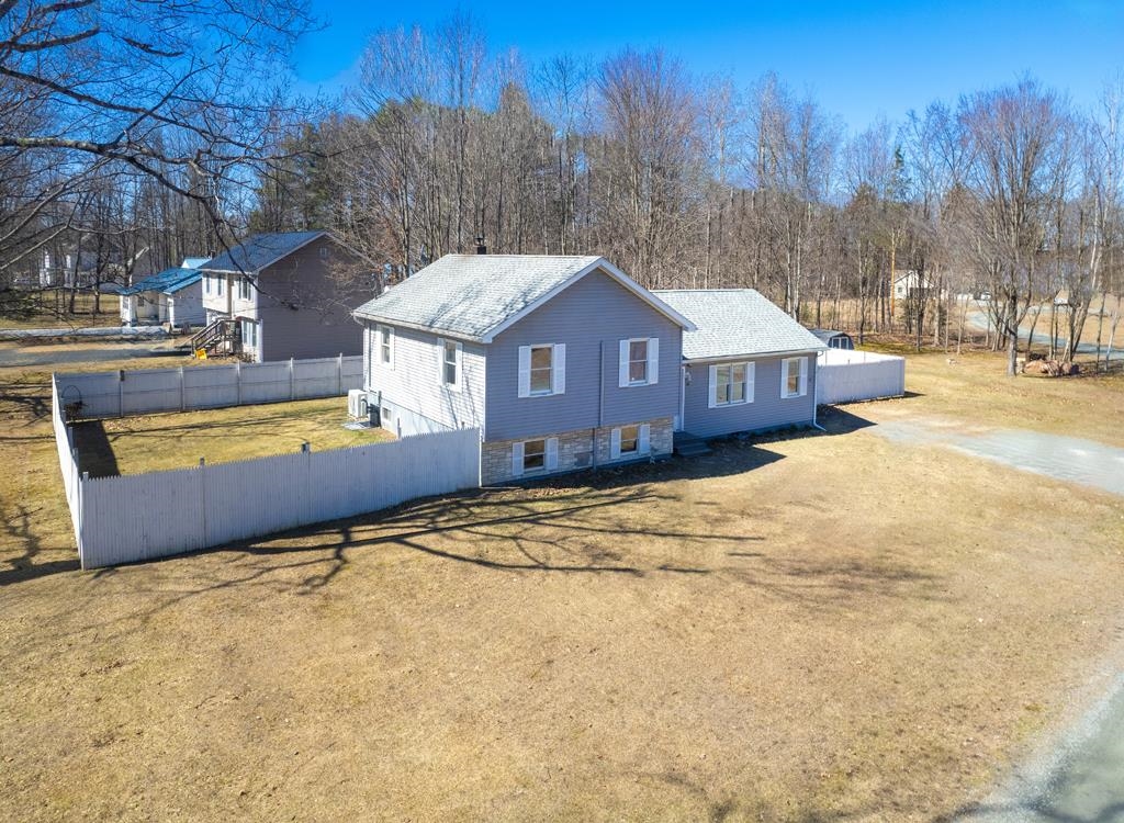 24 Altorfer Avenue Property Photo