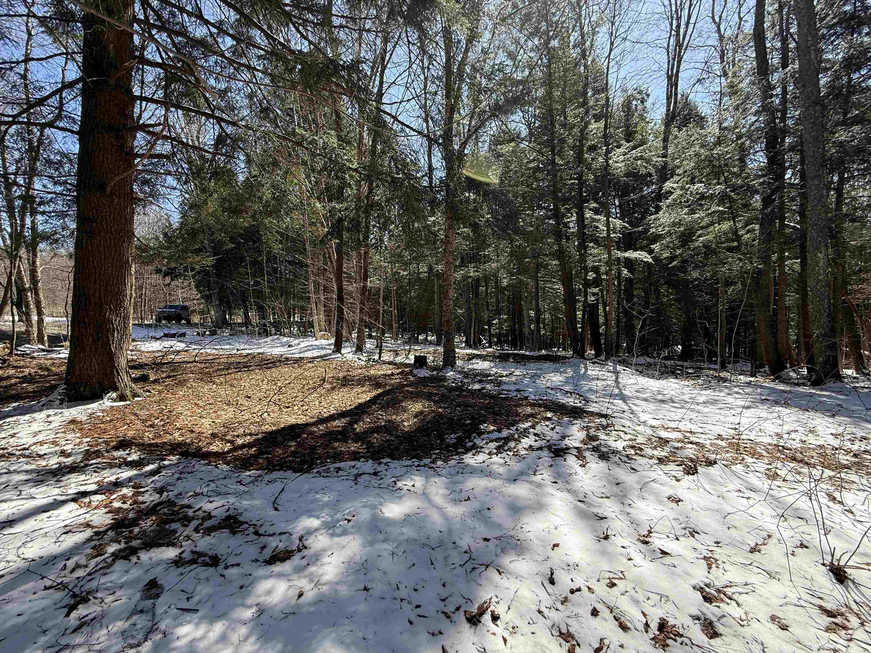 Tbd Plot Road Property Photo 16