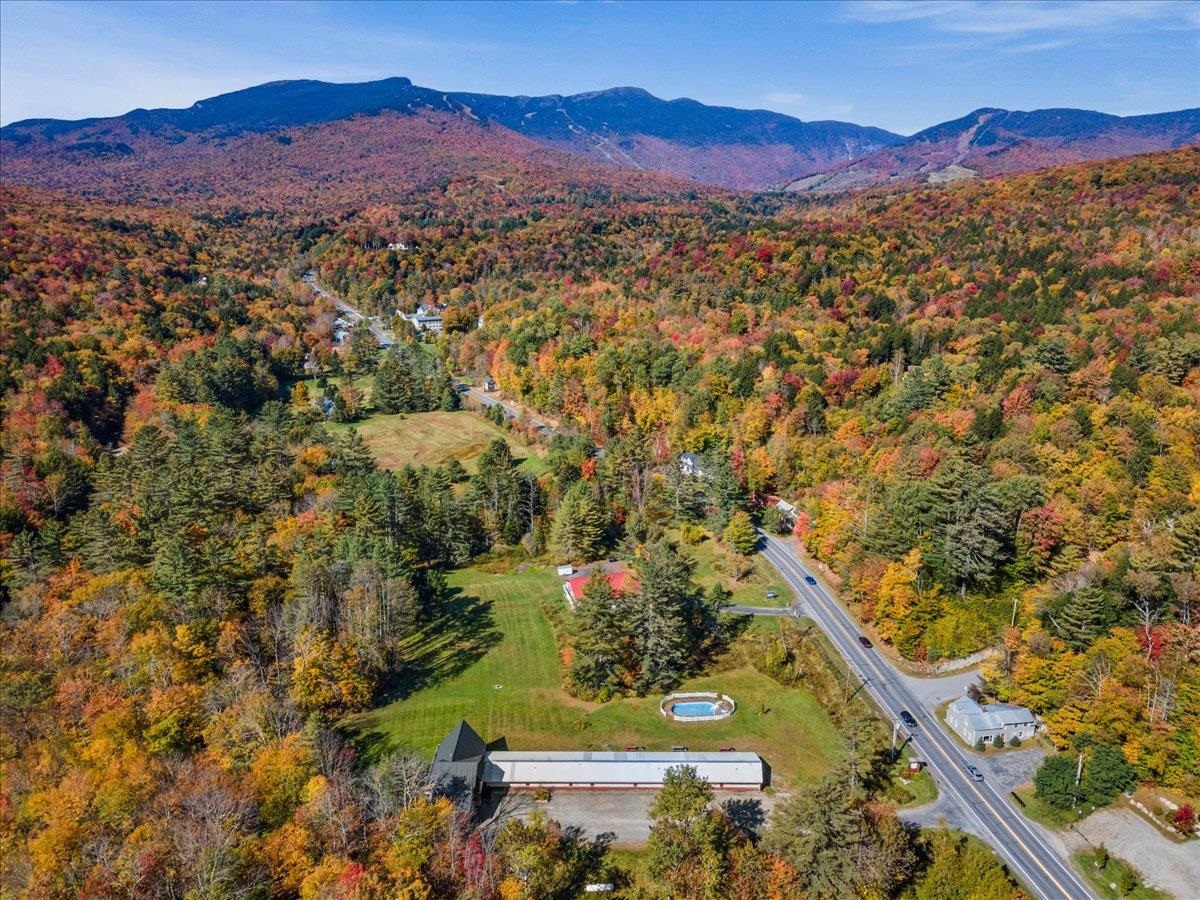 4527 Mountain Road Property Photo