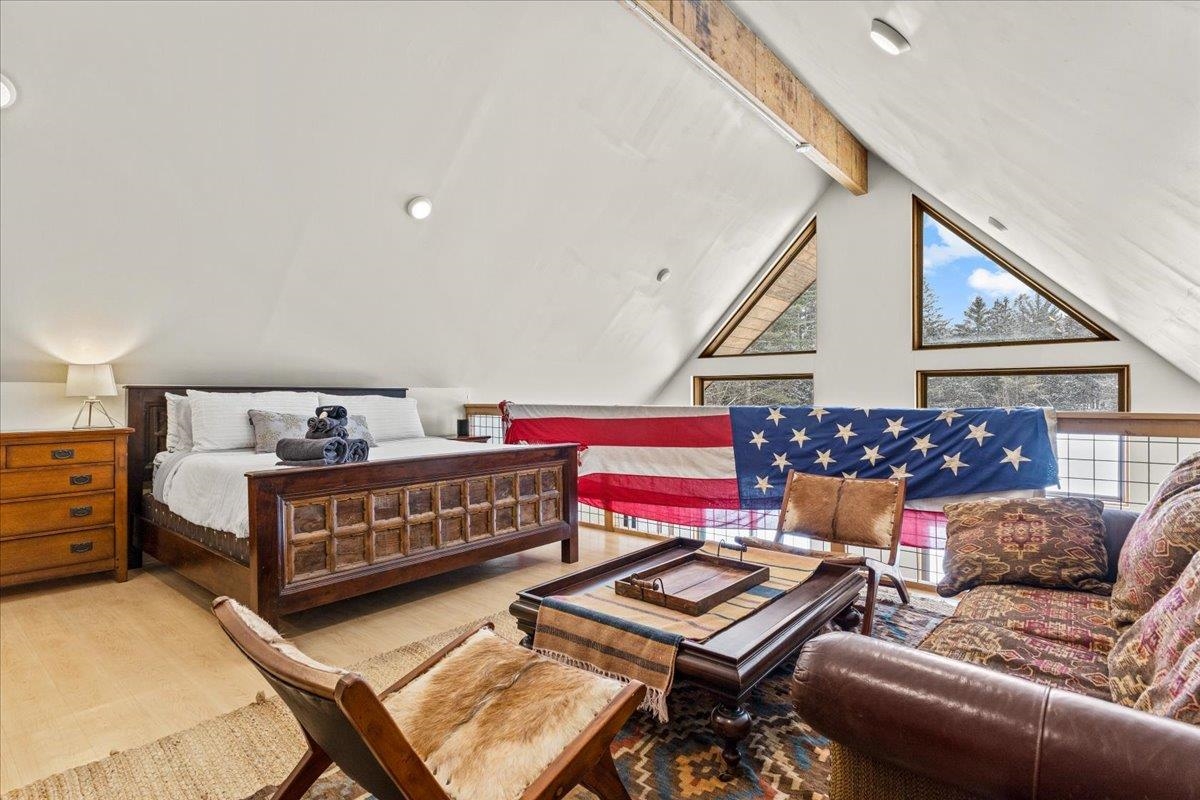 4527 Mountain Road Property Photo 8