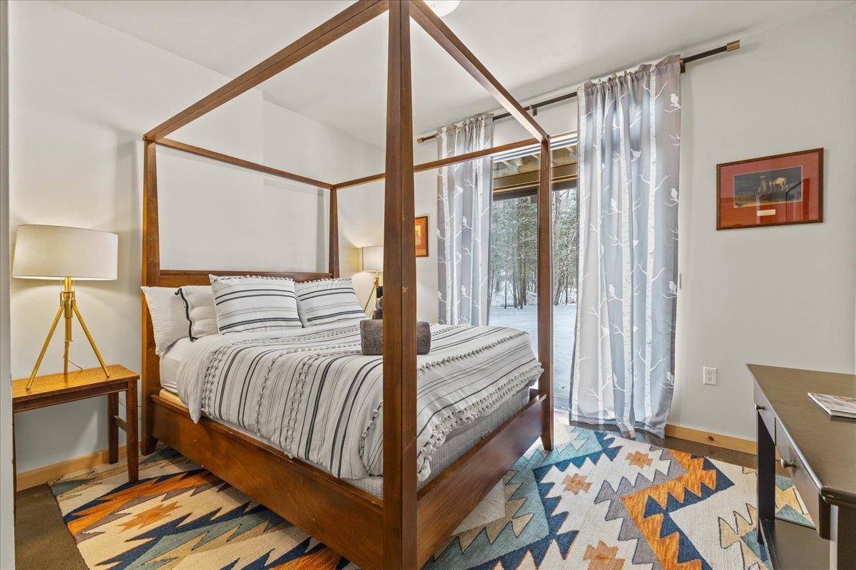 4527 Mountain Road Property Photo 10