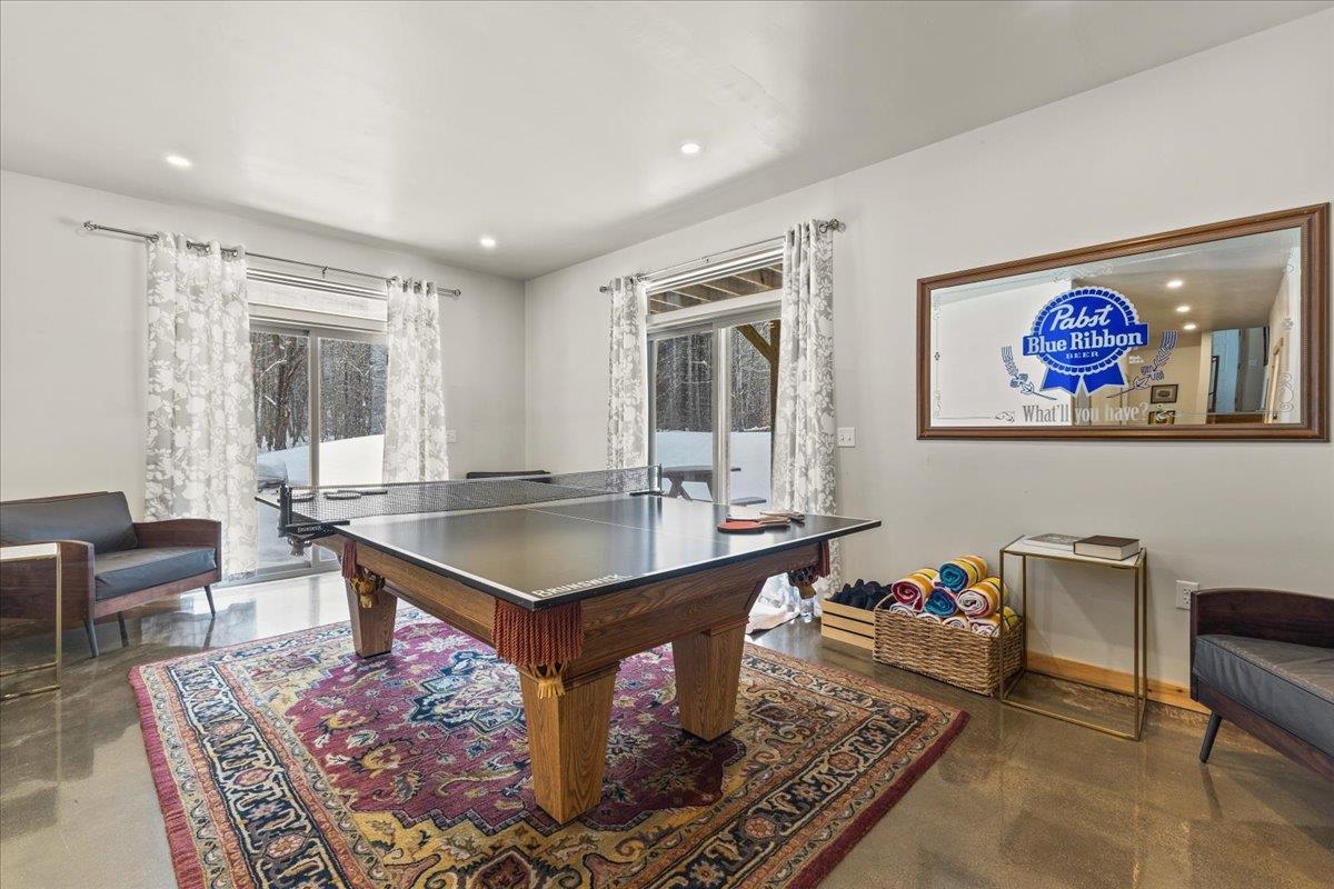 4527 Mountain Road Property Photo 12