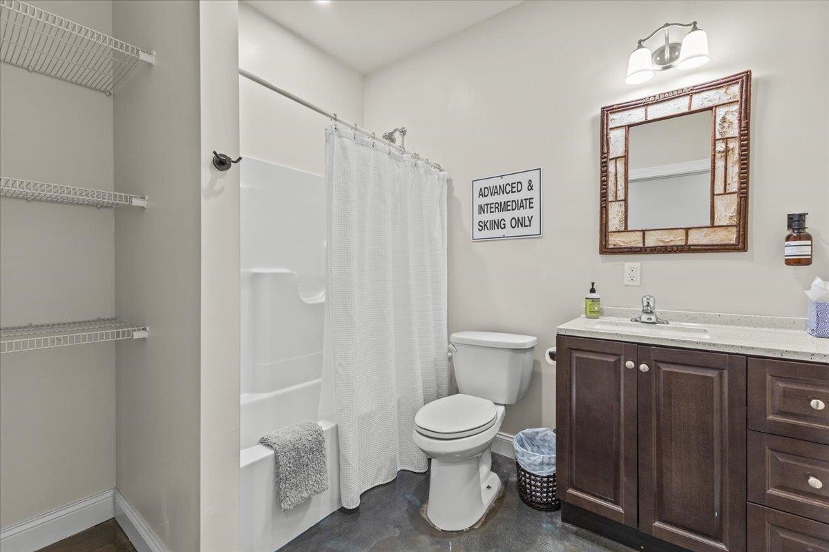 4527 Mountain Road Property Photo 14
