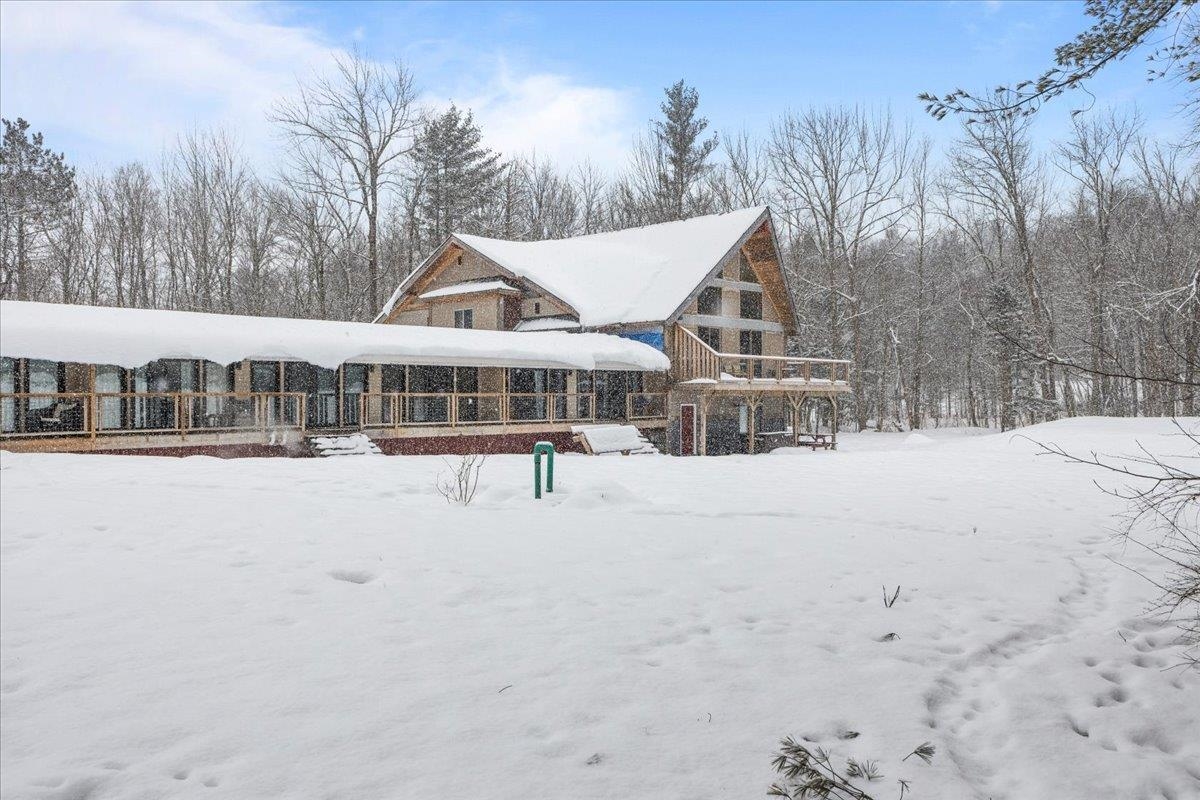 4527 Mountain Road Property Photo 16