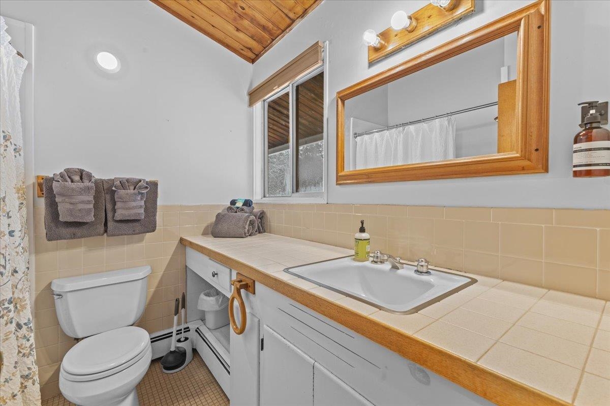 4527 Mountain Road Property Photo 19