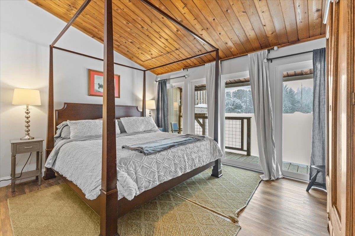 4527 Mountain Road Property Photo 20