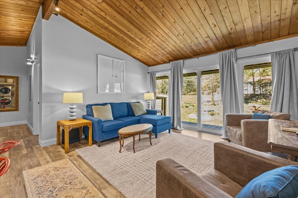 4527 Mountain Road Property Photo 21