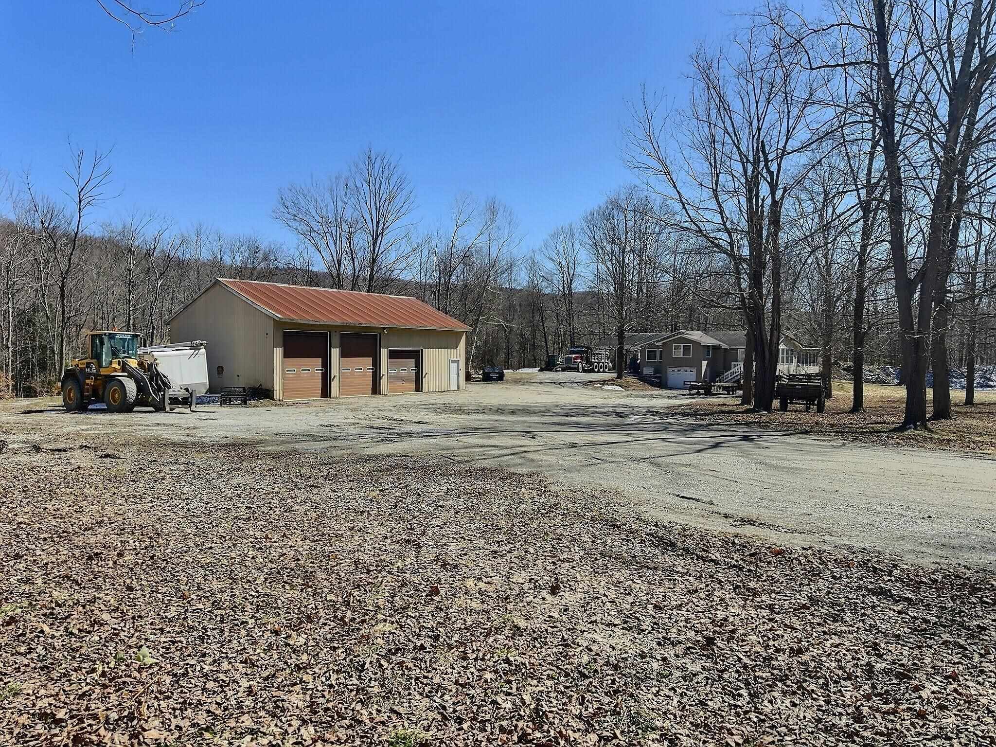 1290 North Road Property Photo