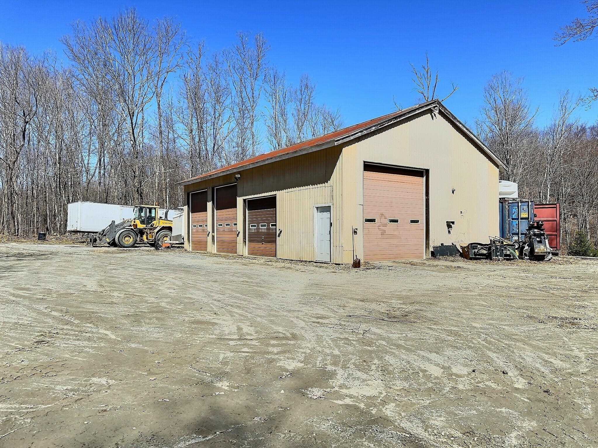 1290 North Road Property Photo 2