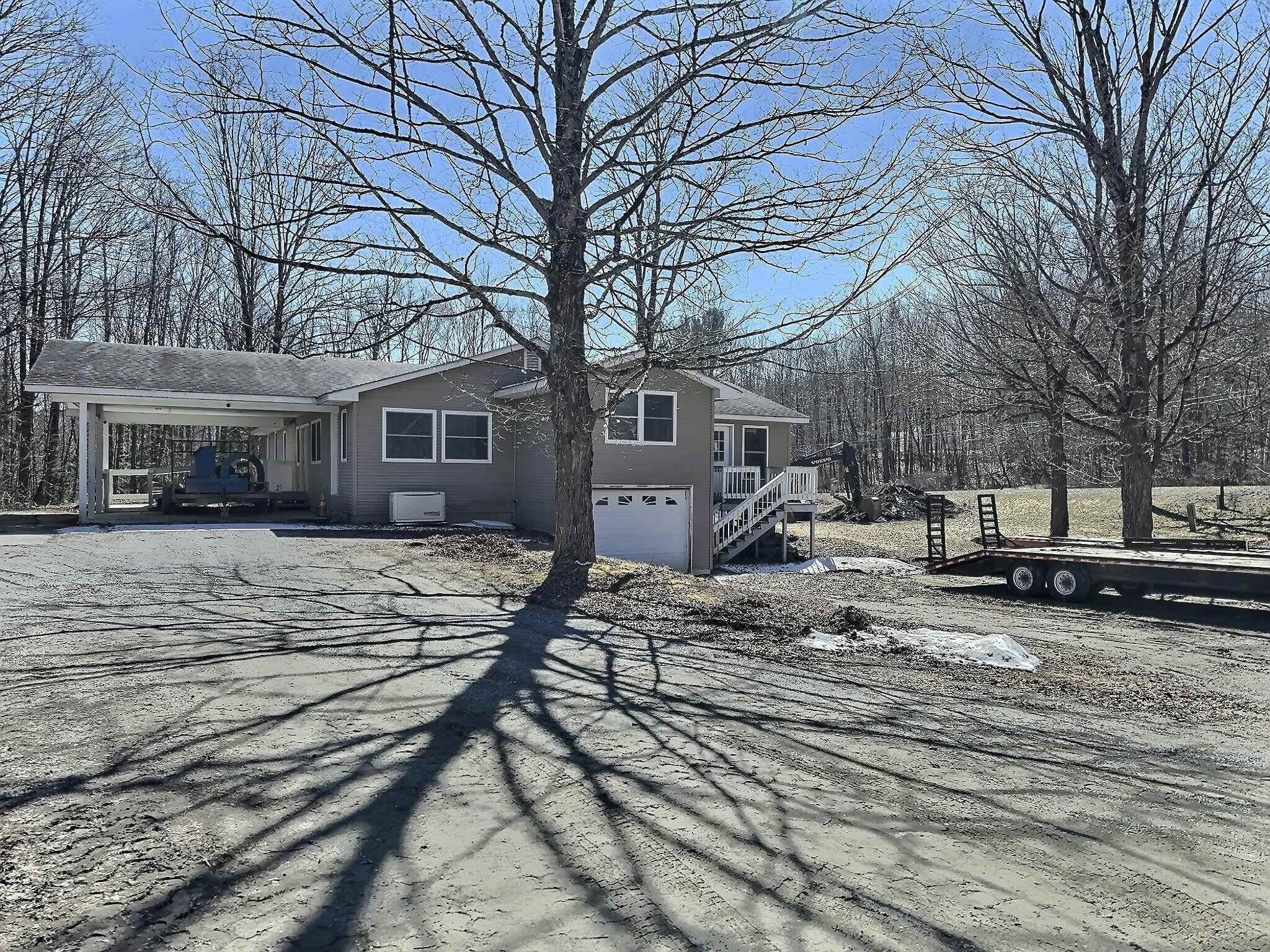 1290 North Road Property Photo 3