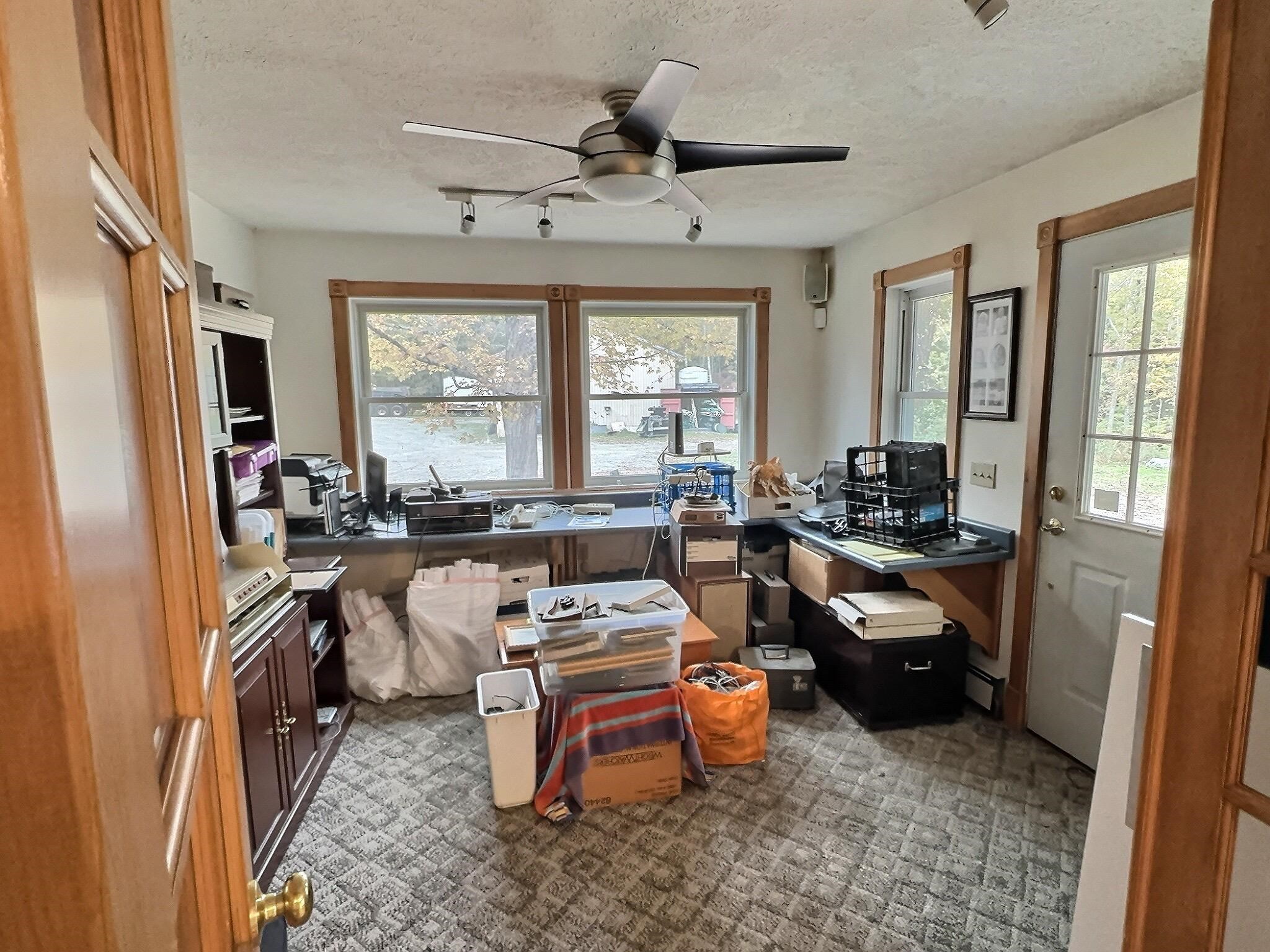 1290 North Road Property Photo 6