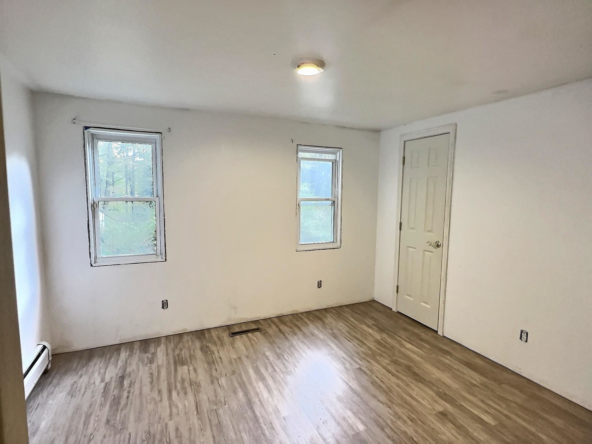 1290 North Road Property Photo 10