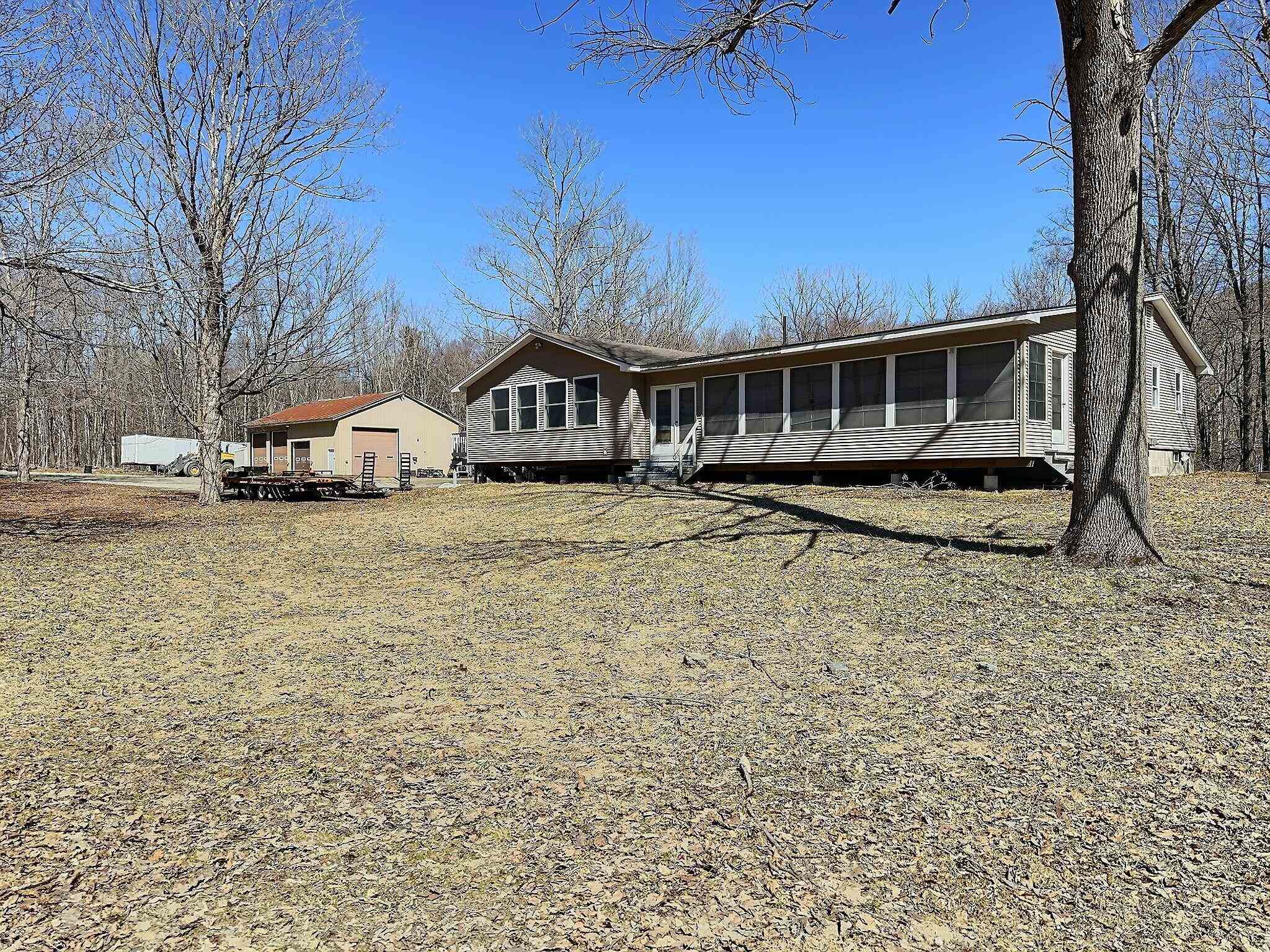 1290 North Road Property Photo 13