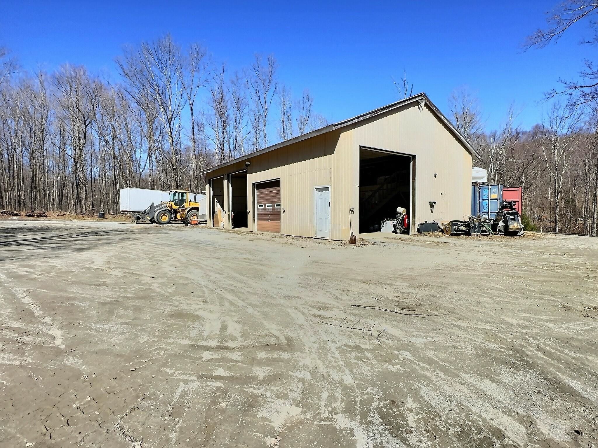 1290 North Road Property Photo 14