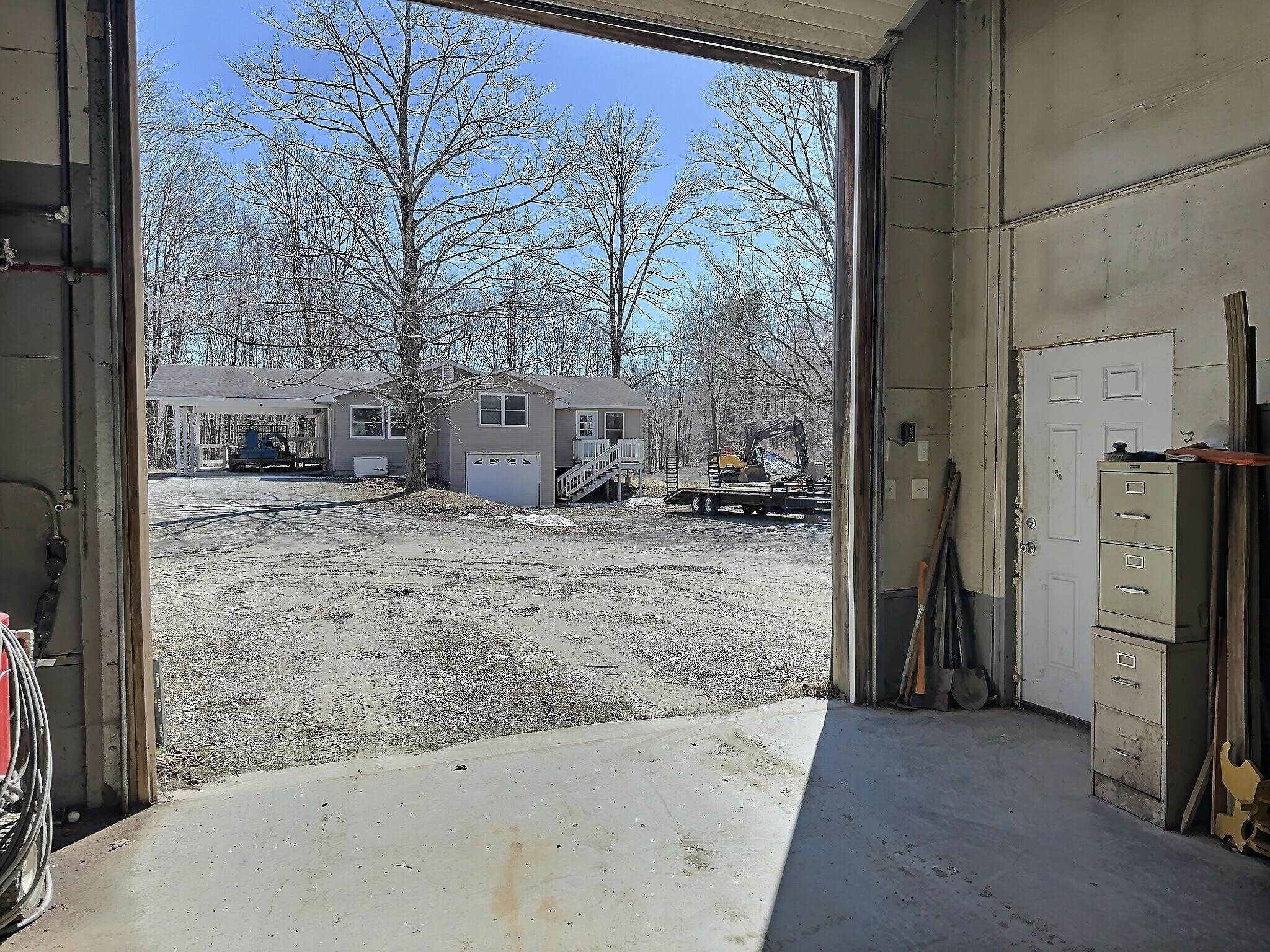 1290 North Road Property Photo 18