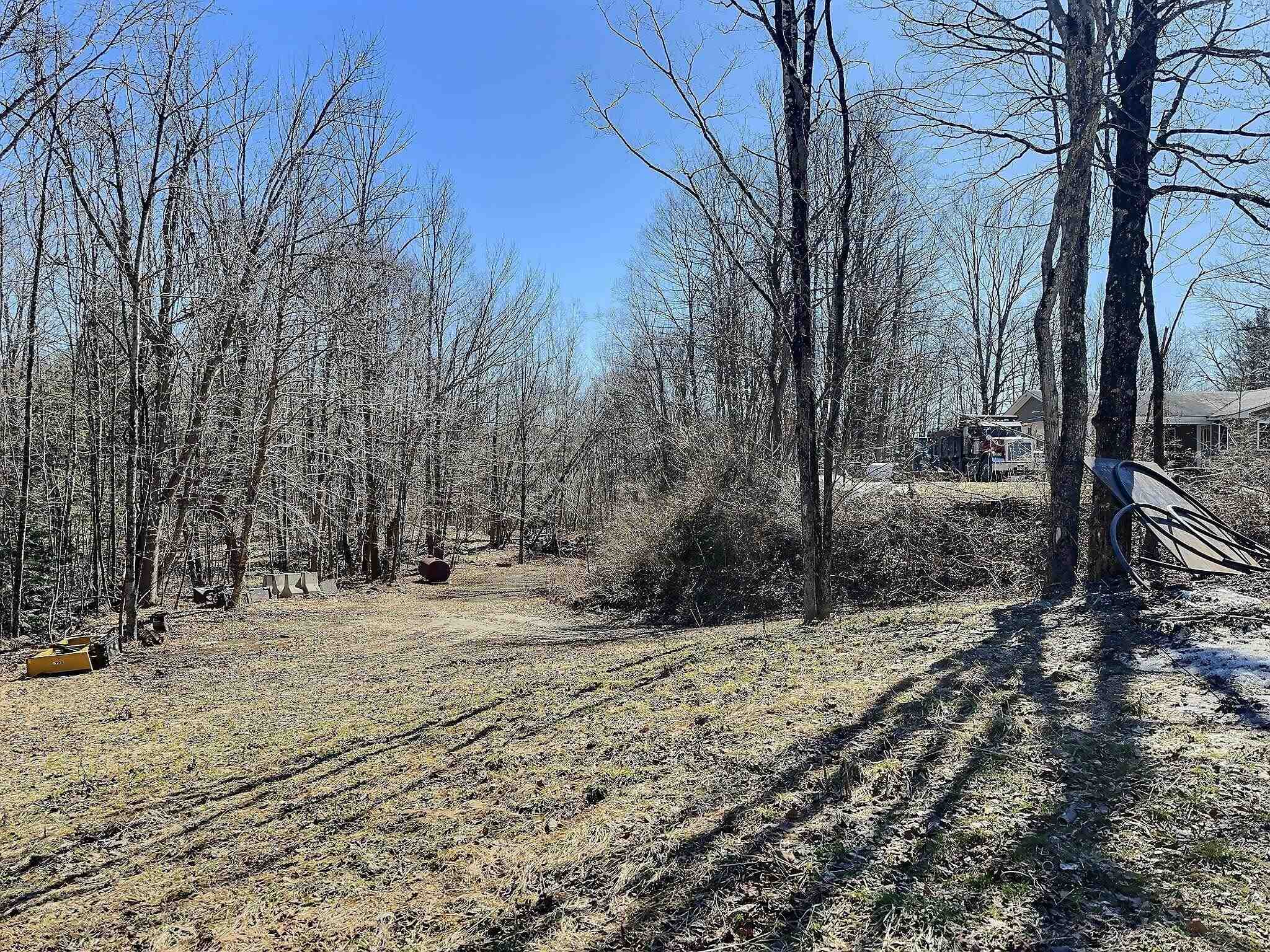 1290 North Road Property Photo 19