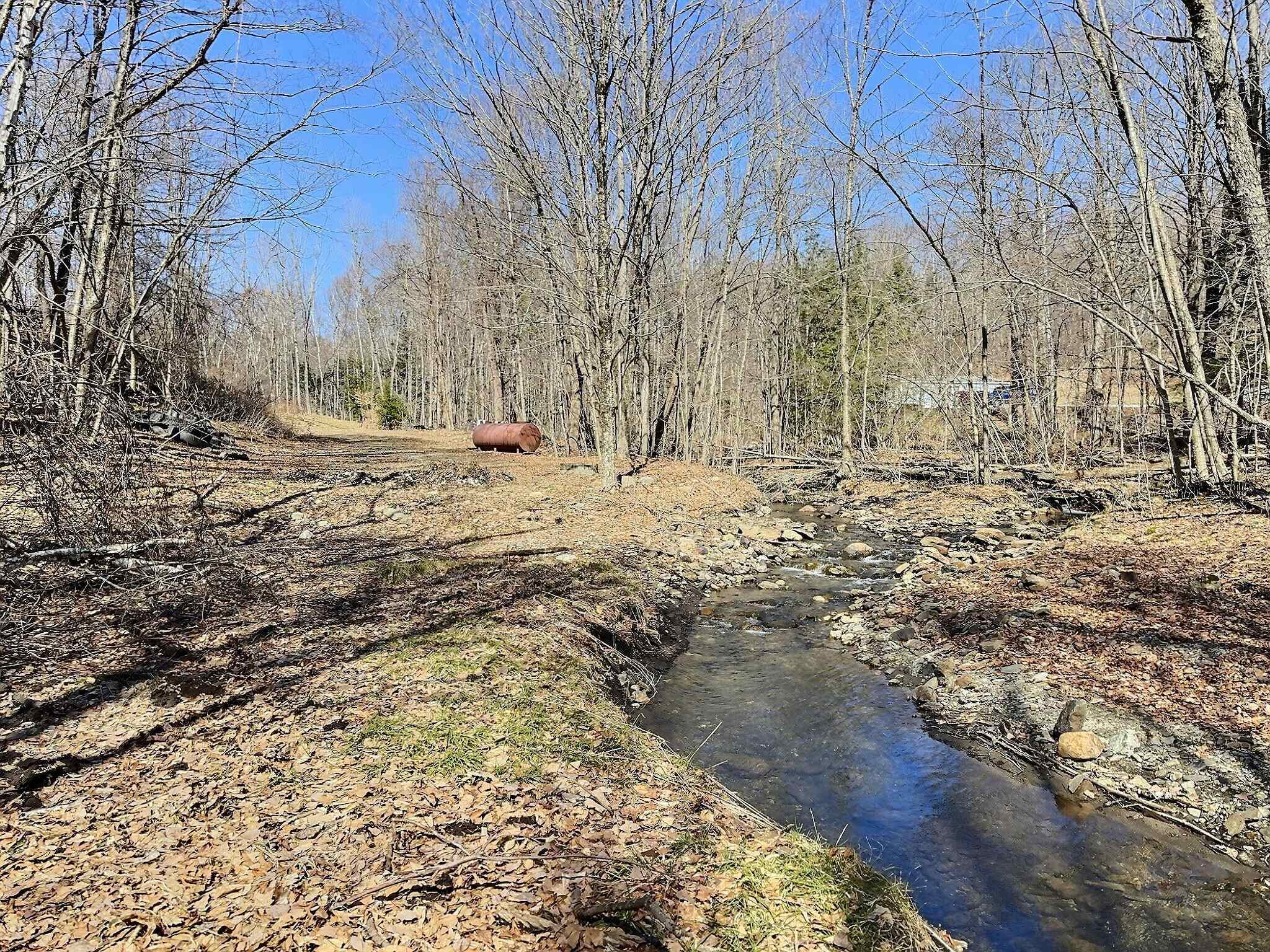 1290 North Road Property Photo 20