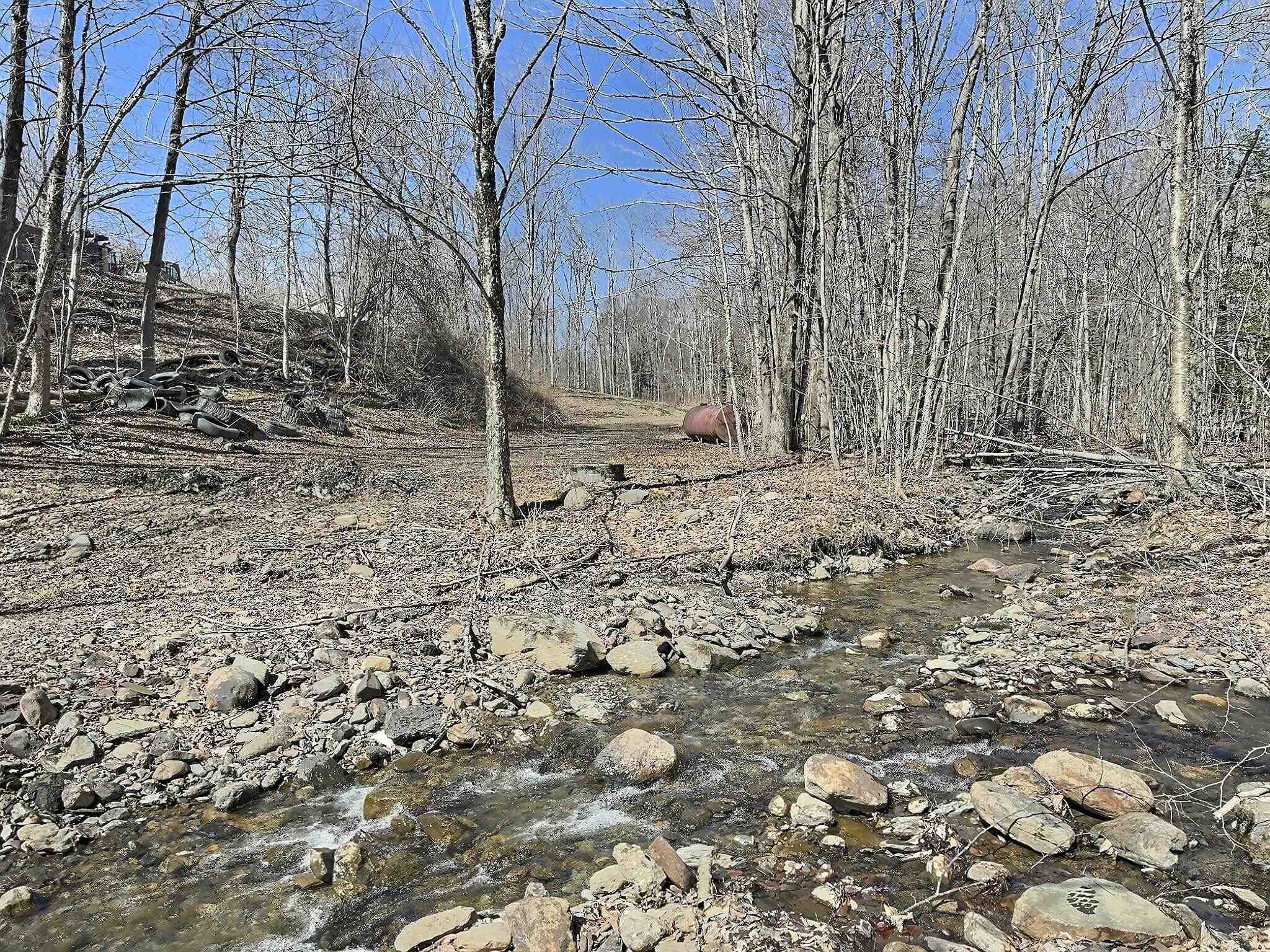 1290 North Road Property Photo 23