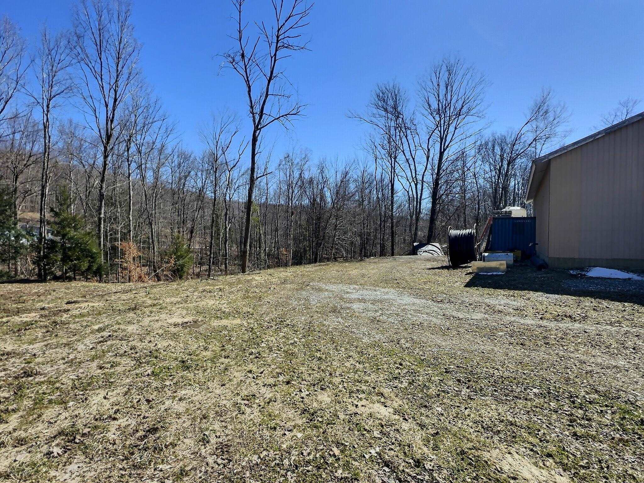 1290 North Road Property Photo 25