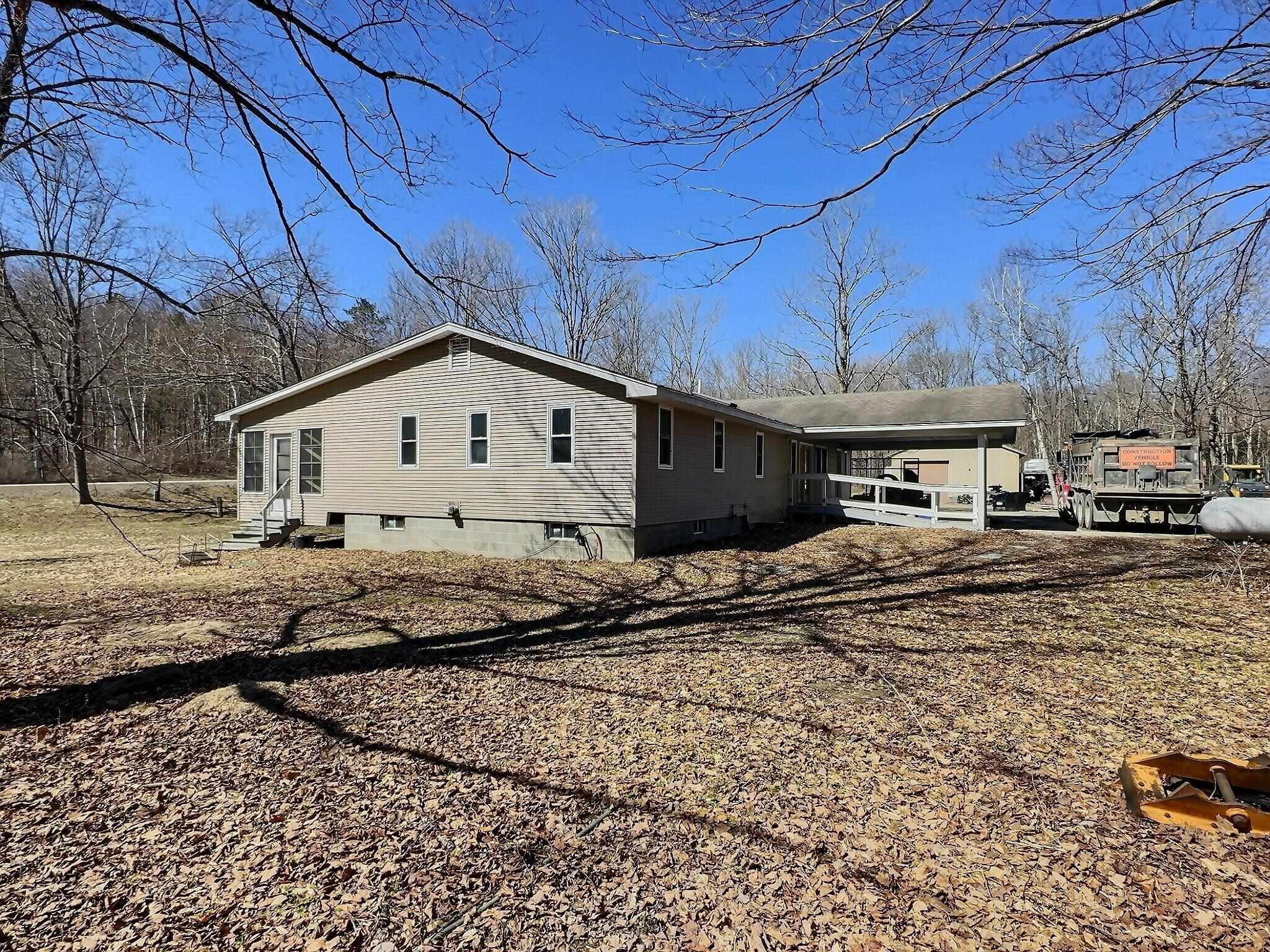 1290 North Road Property Photo 26