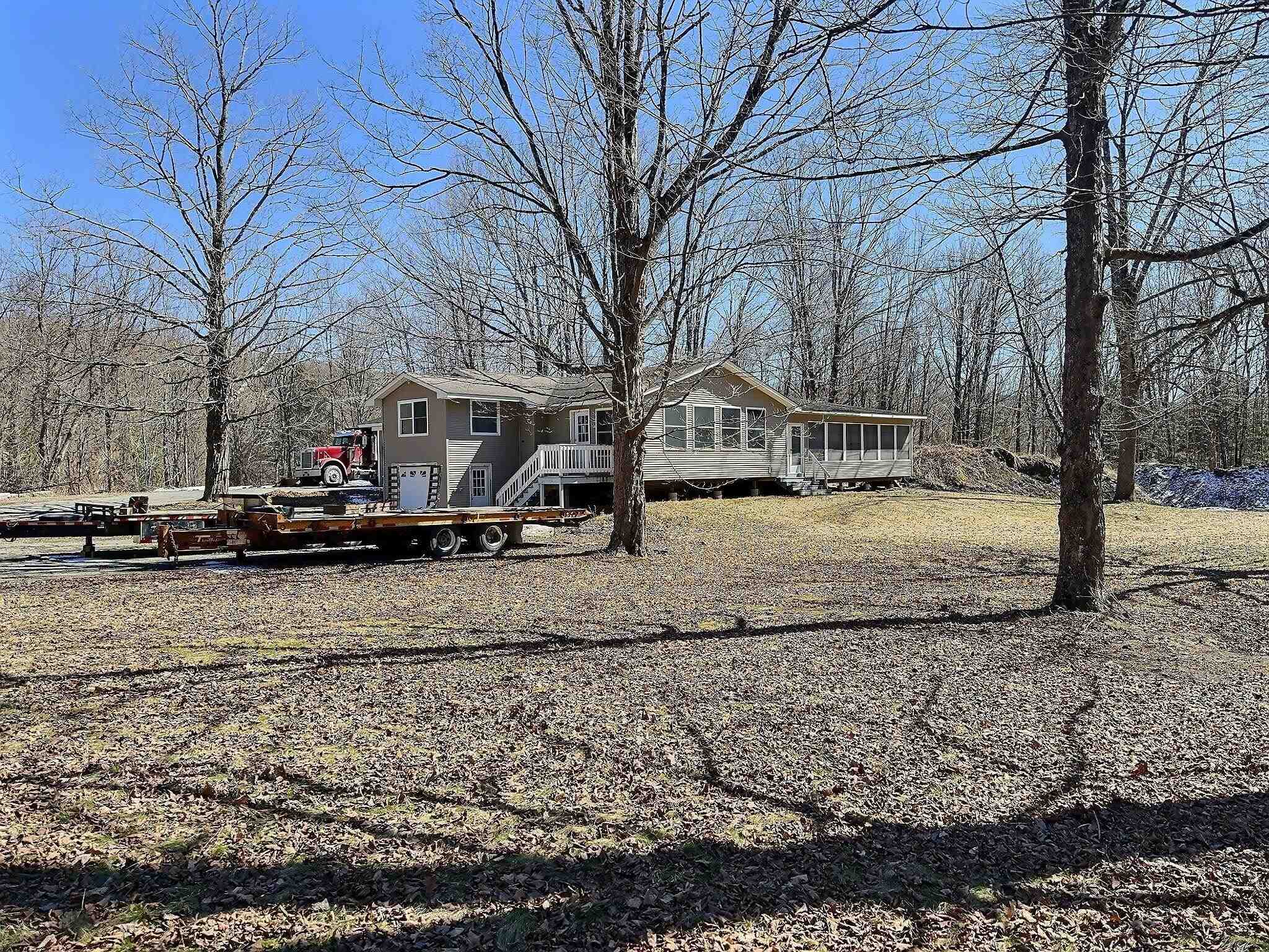 1290 North Road Property Photo 27