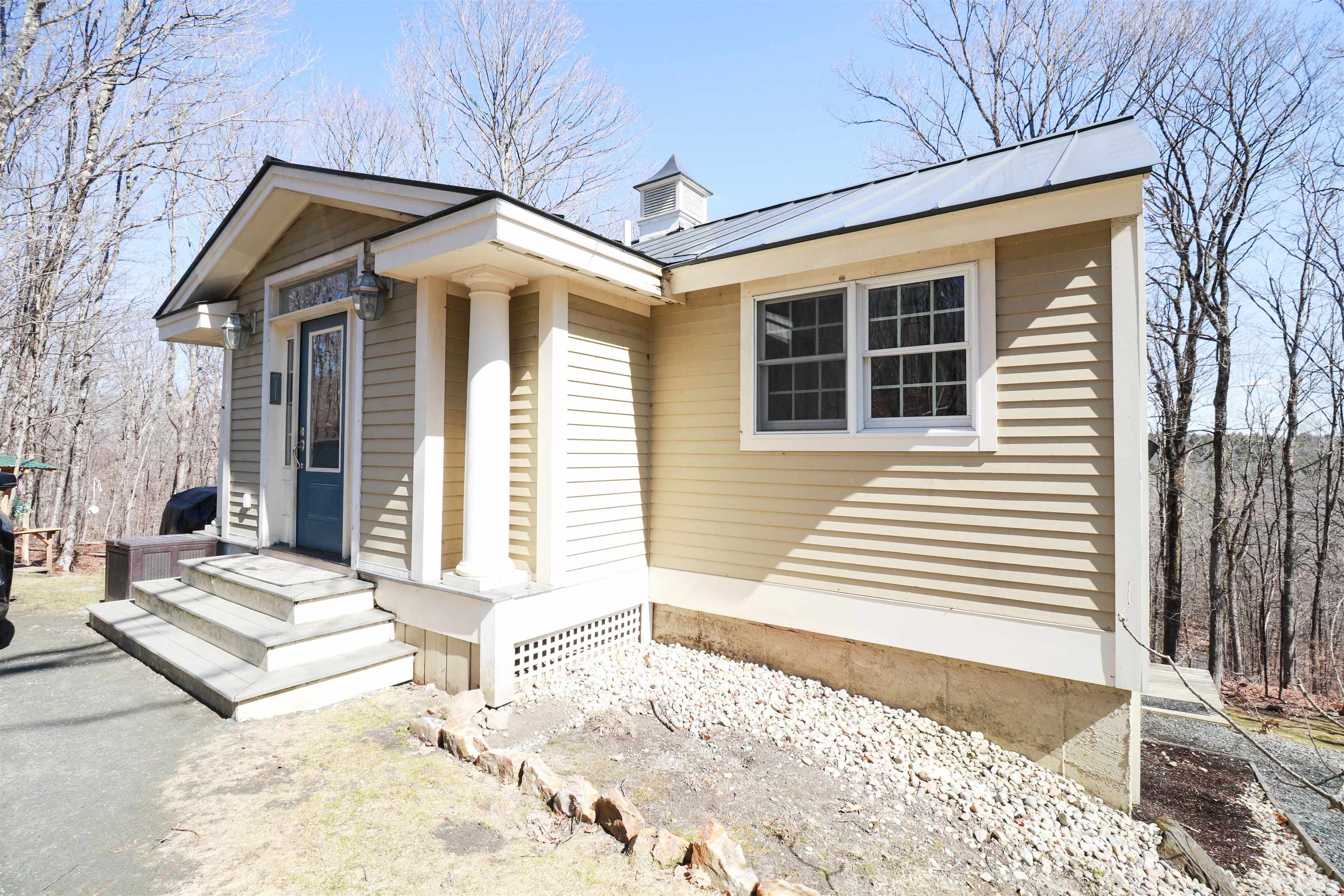 89 Arcadian Way Property Photo