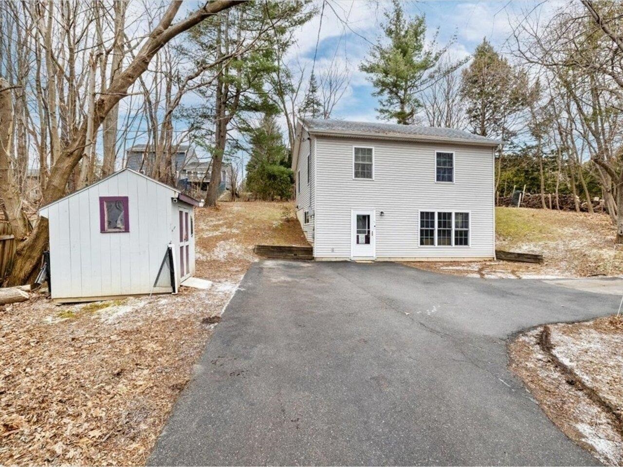 93 Park Street Property Photo