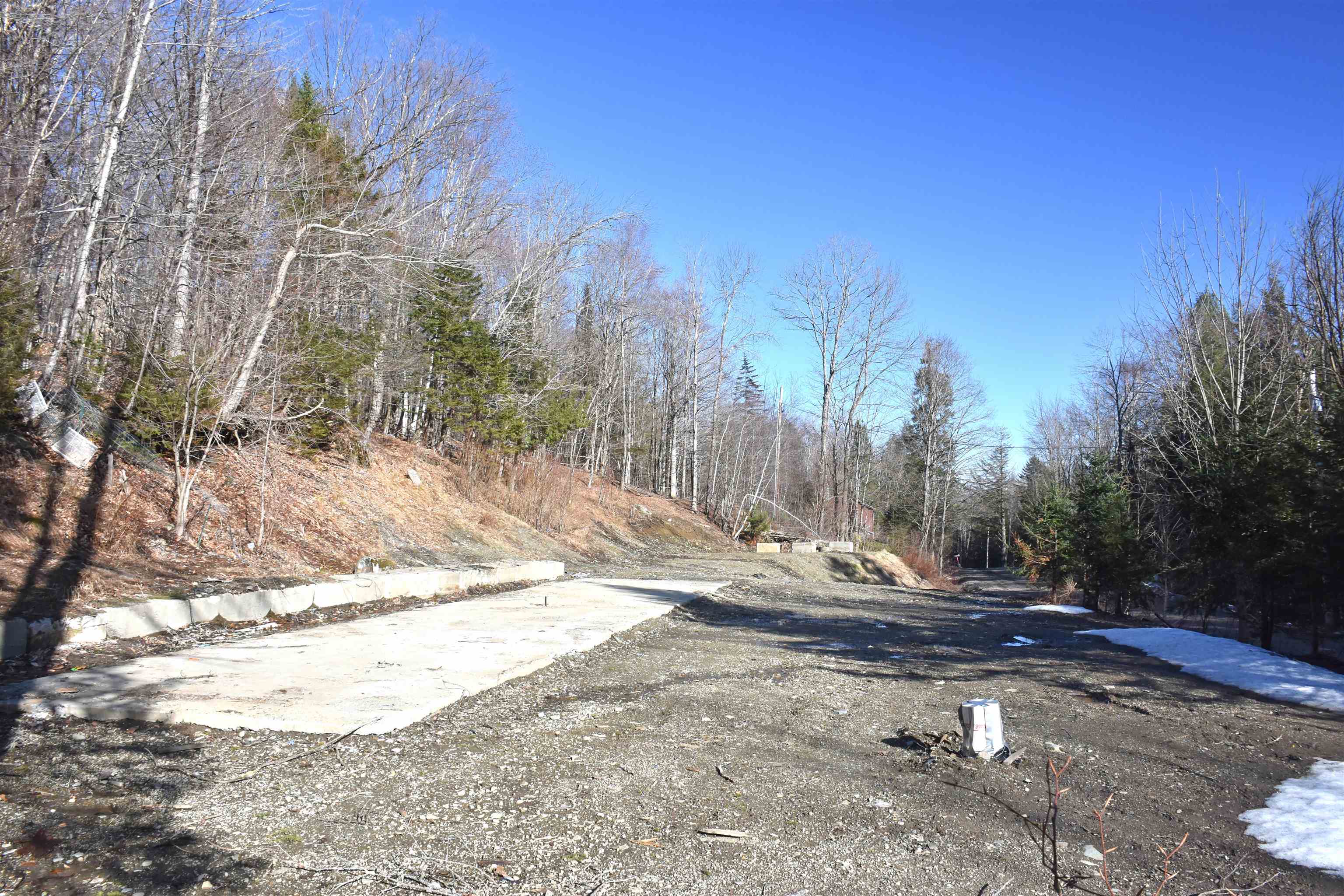3356 Stony Brook Road Property Photo