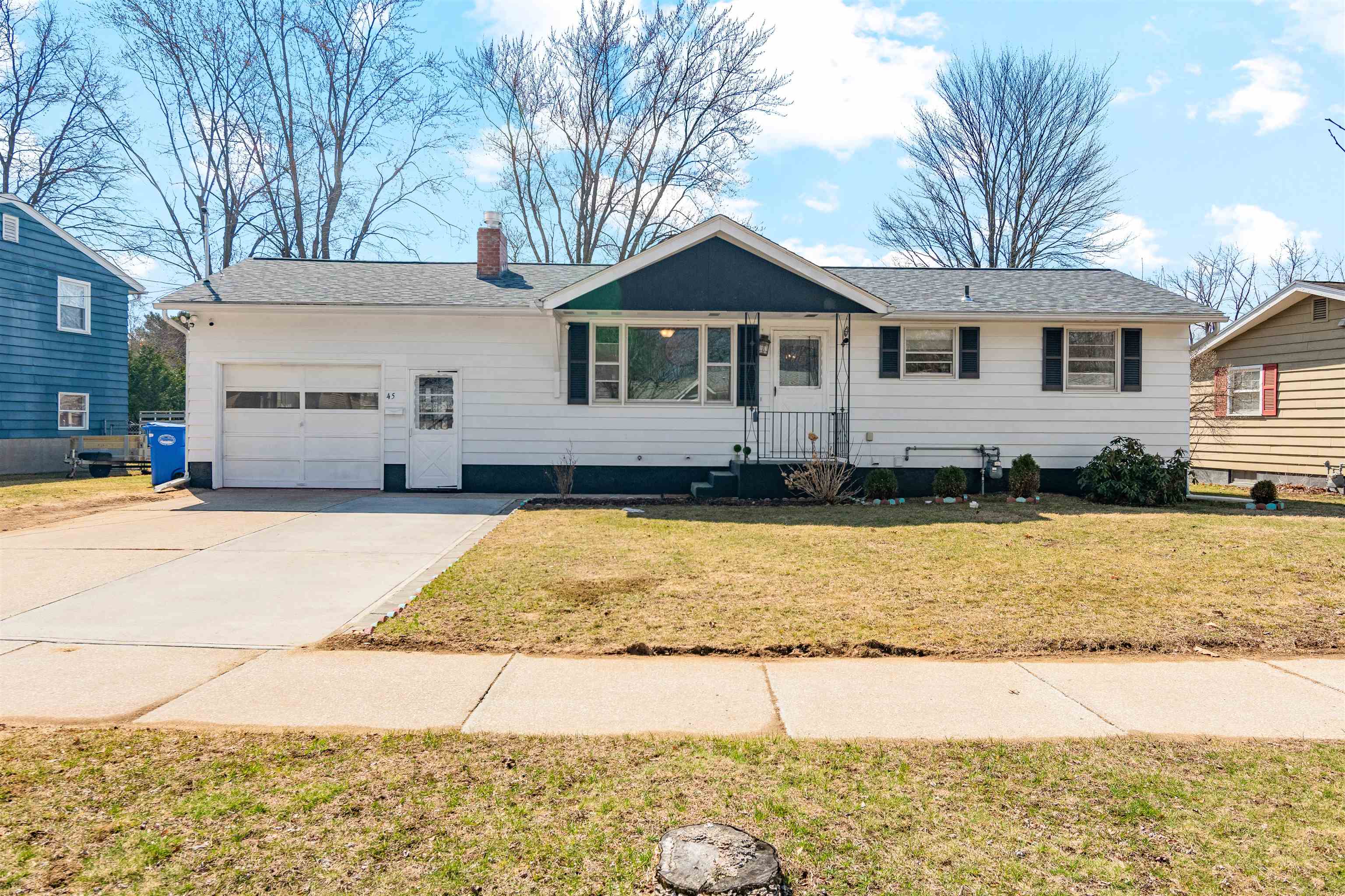 45 Venus Avenue Property Photo