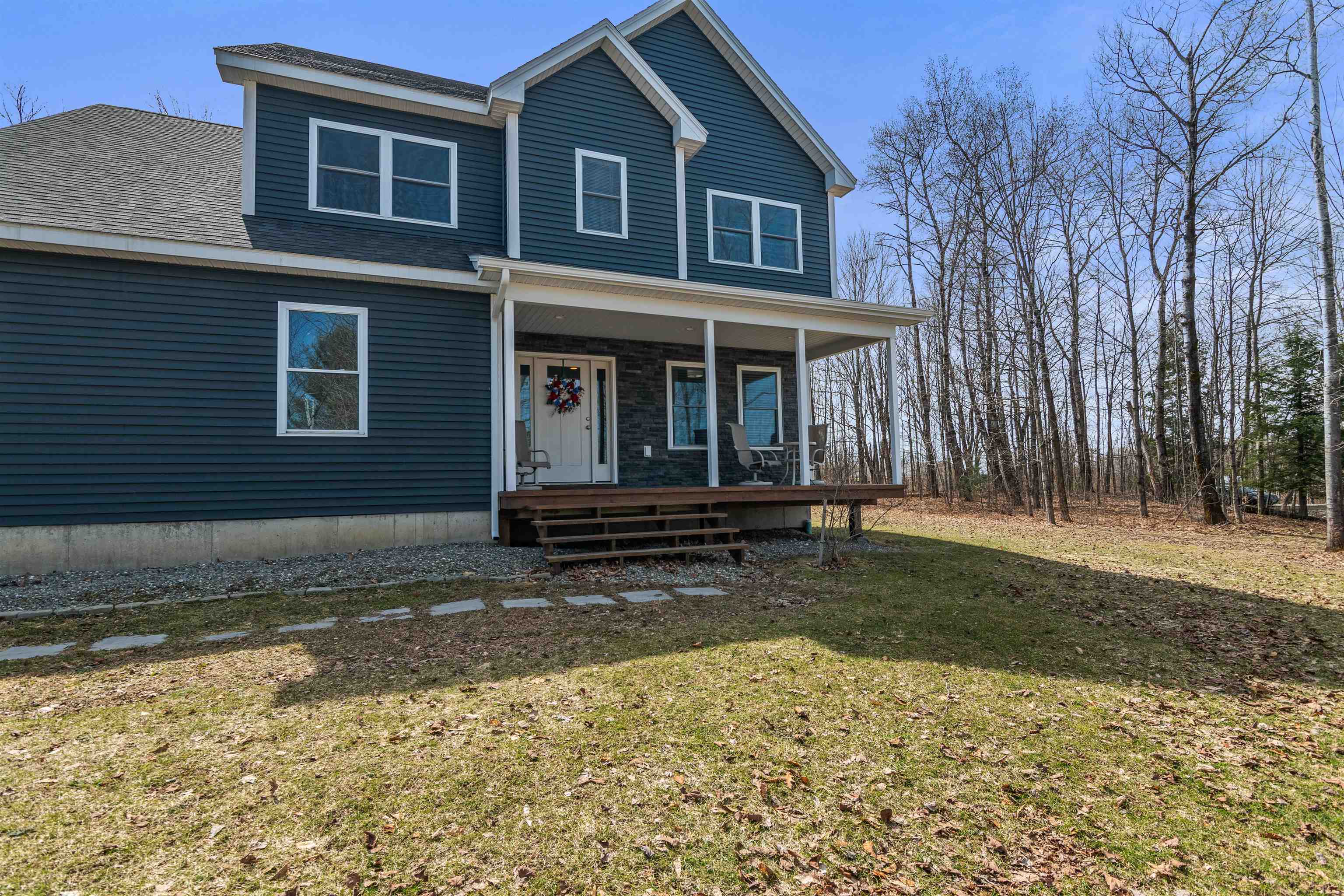 7 Appletree Road Property Photo