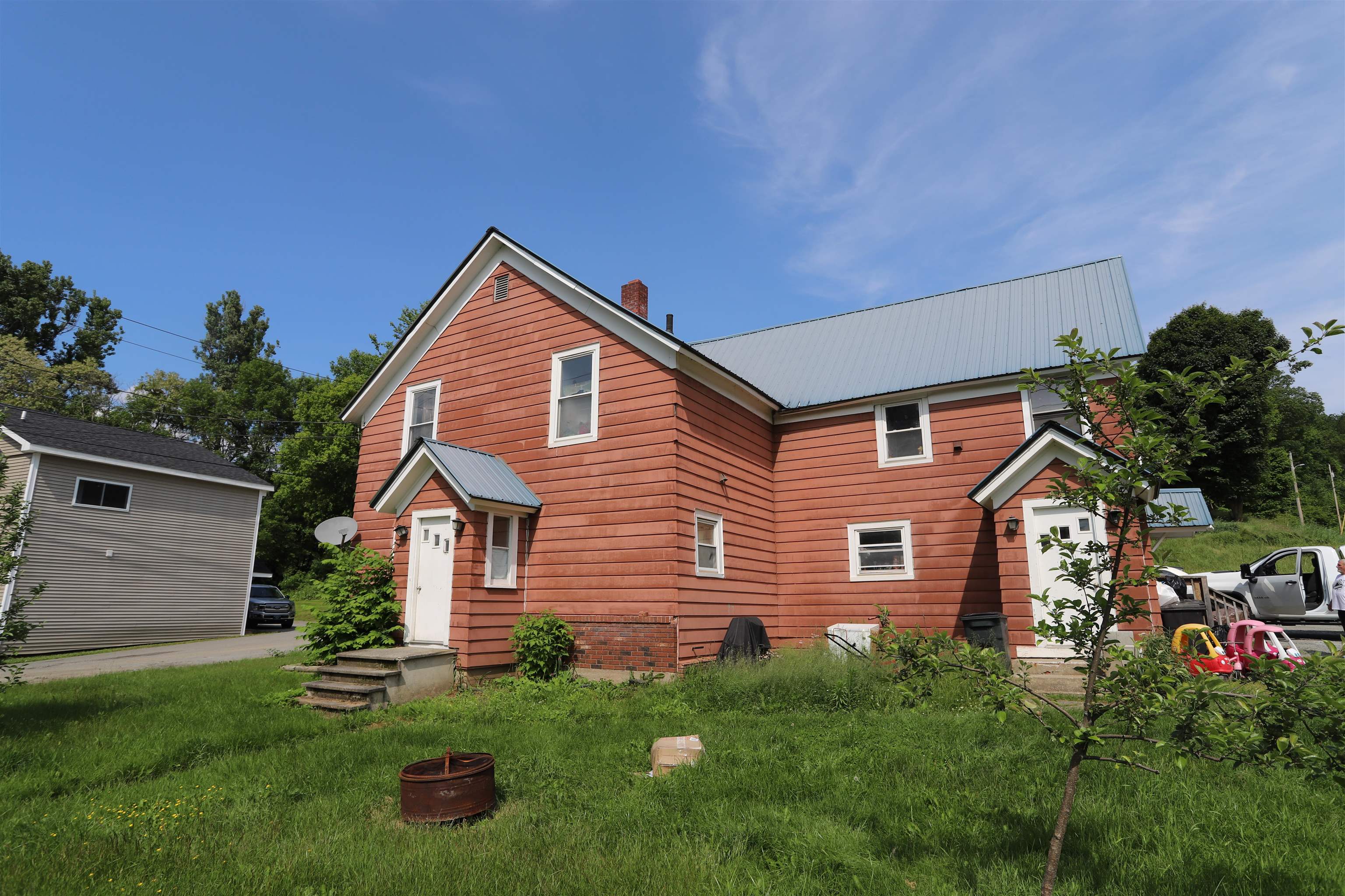 14 Fairview Street Property Photo 1