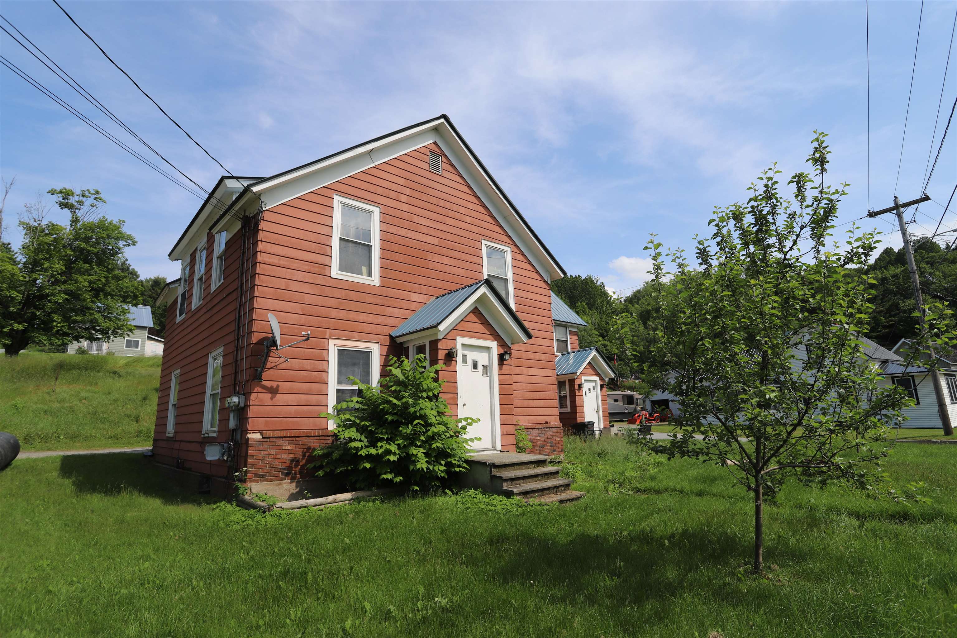 14 Fairview Street Property Photo 2