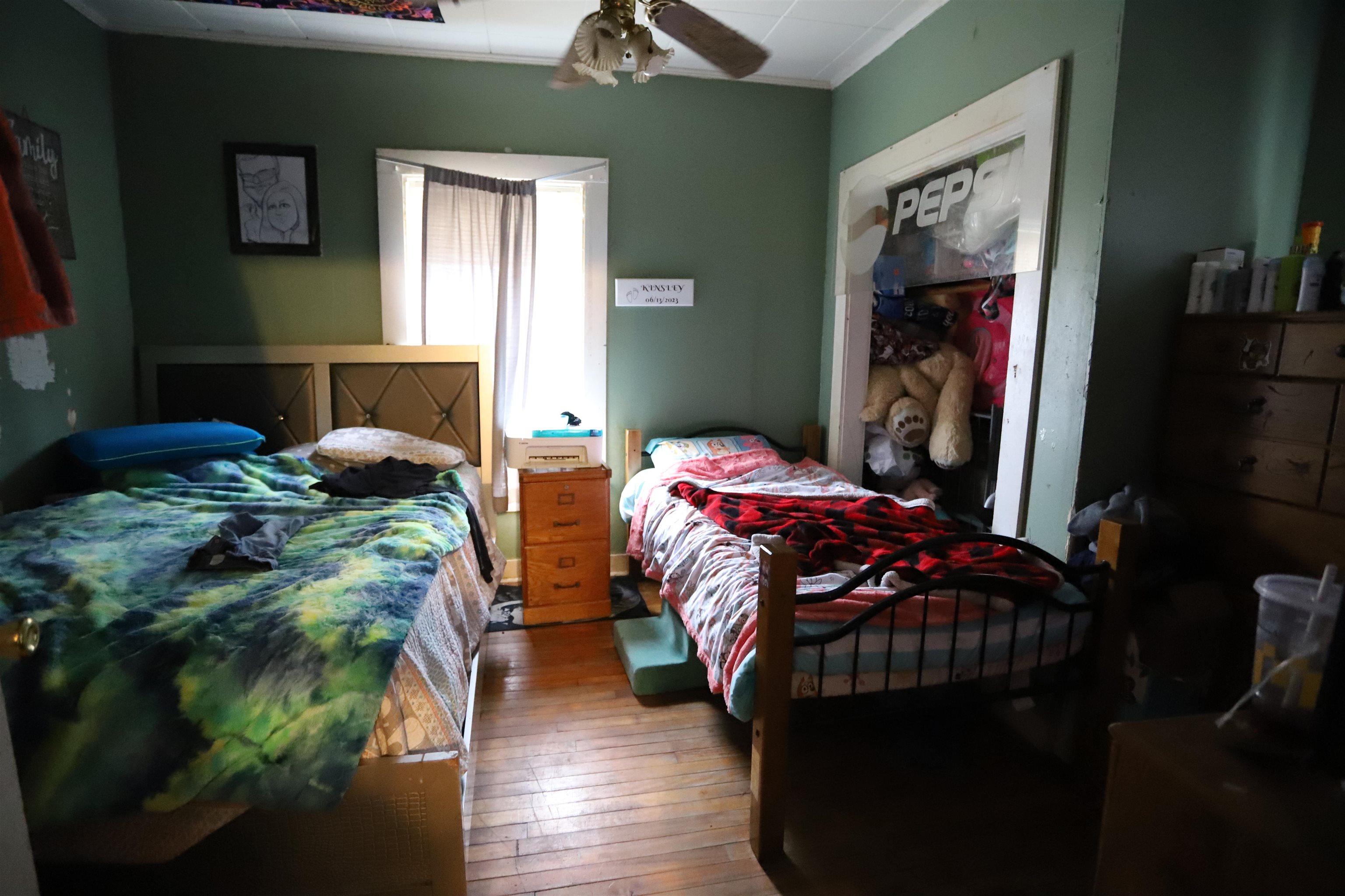 14 Fairview Street Property Photo 4