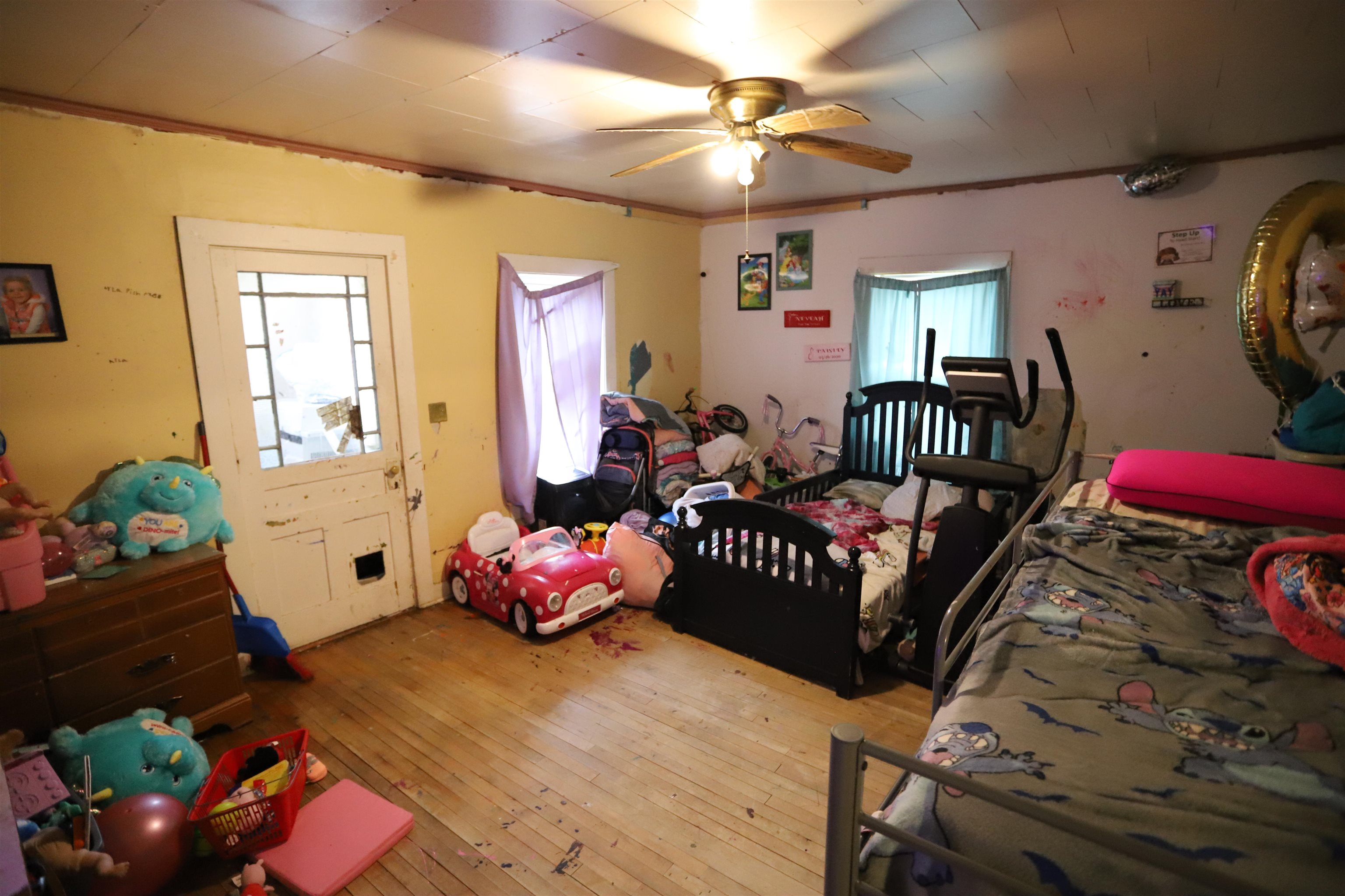 14 Fairview Street Property Photo 5