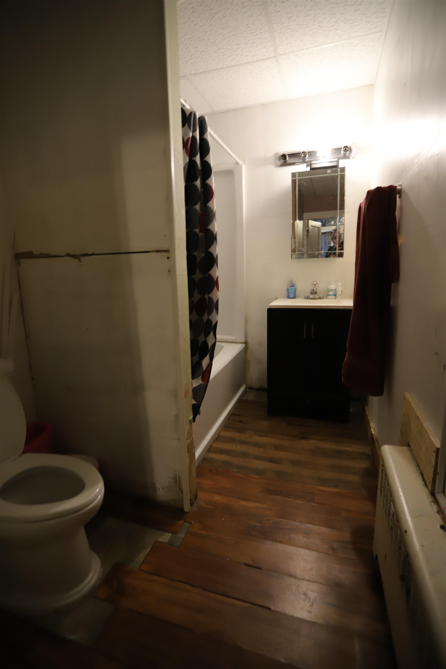 14 Fairview Street Property Photo 6