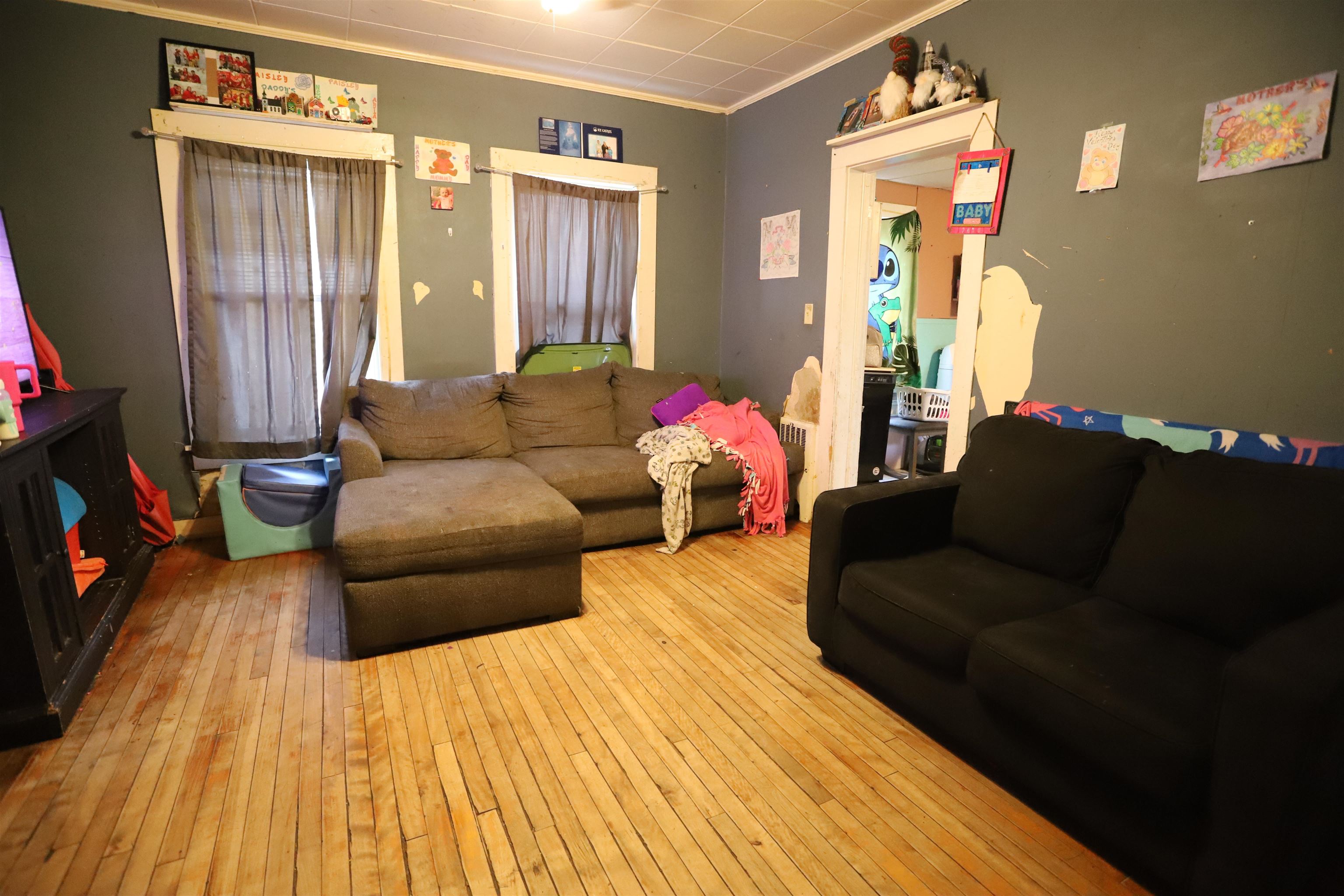 14 Fairview Street Property Photo 7