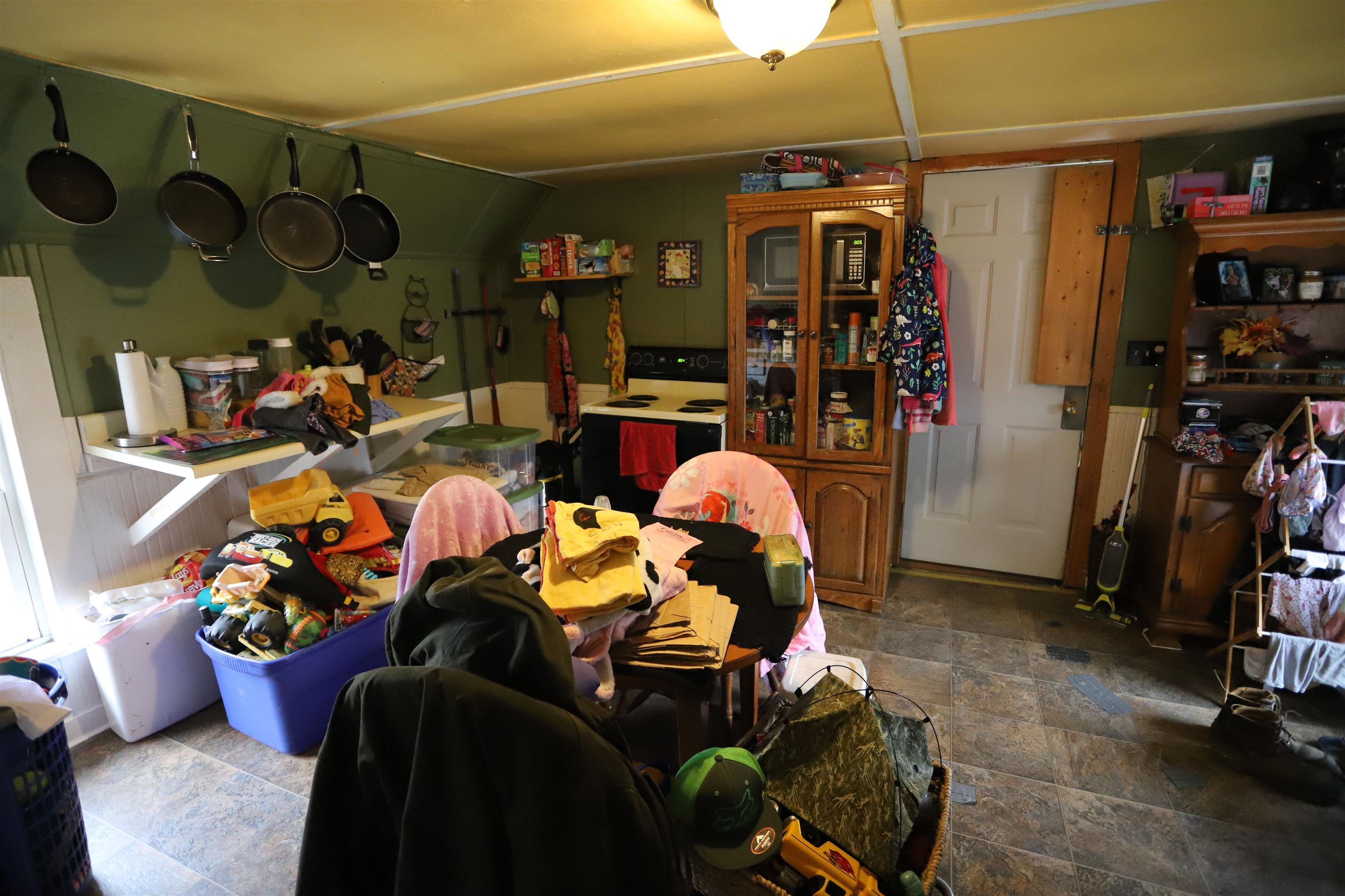 14 Fairview Street Property Photo 9