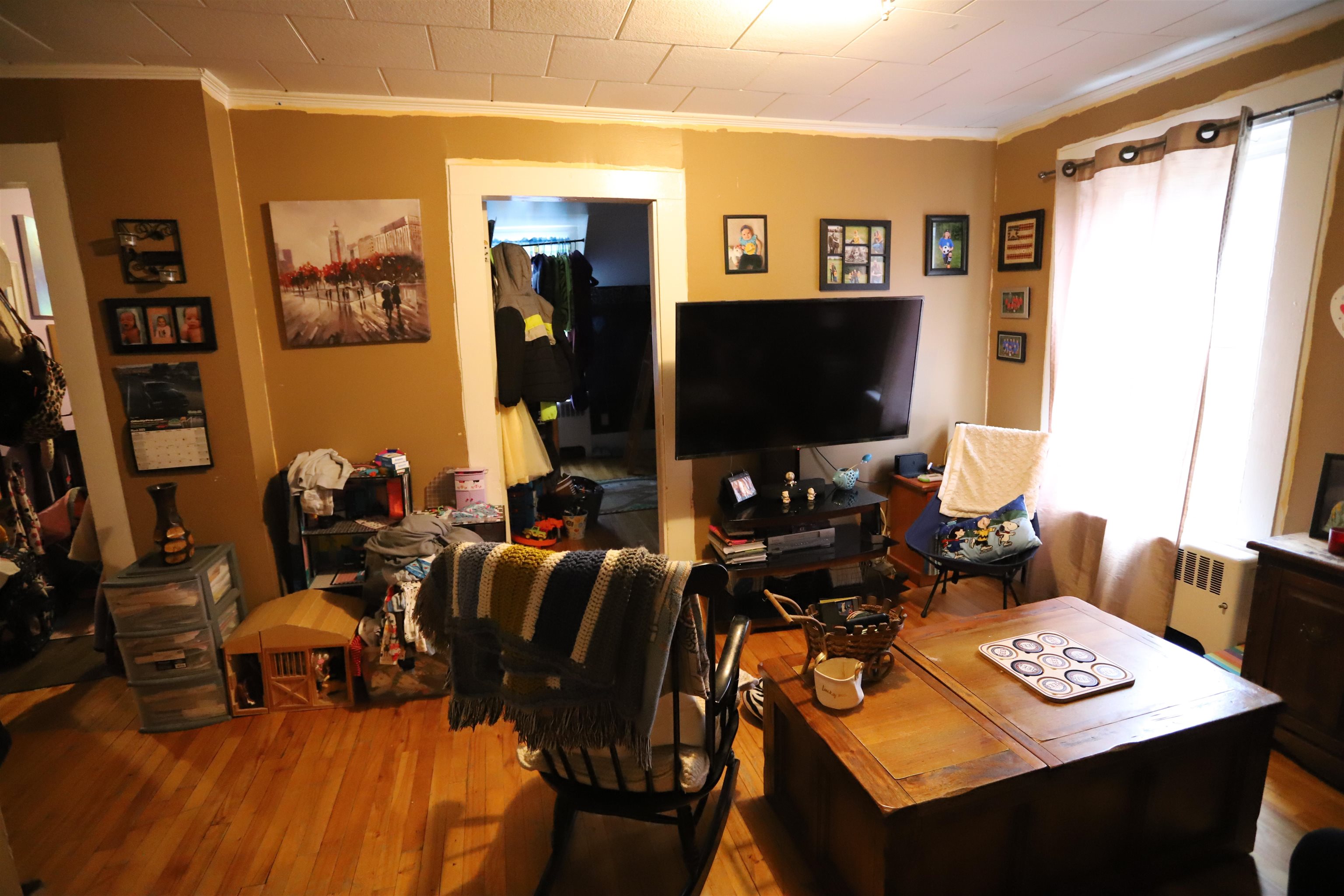 14 Fairview Street Property Photo 10