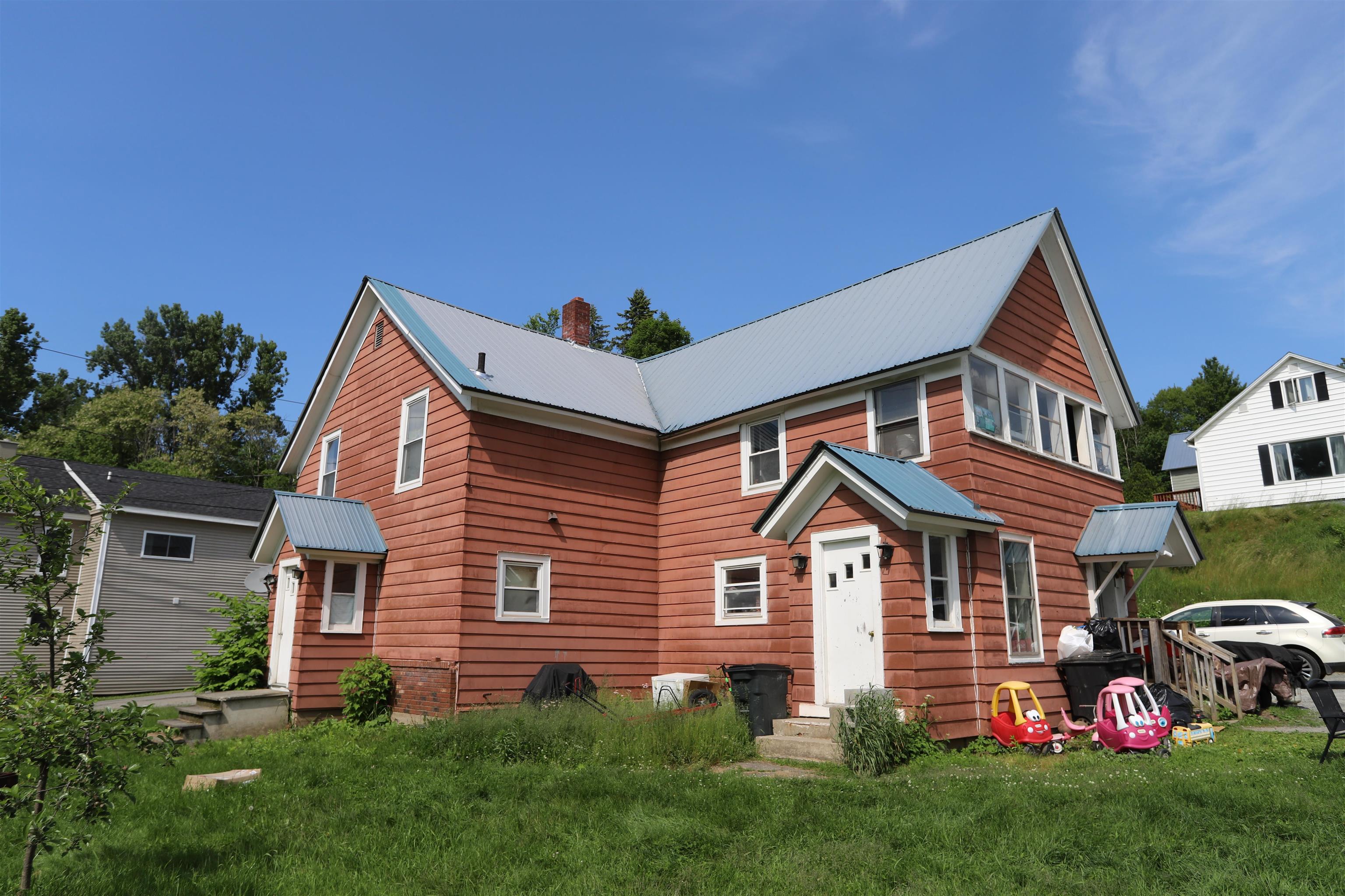 14 Fairview Street Property Photo 17