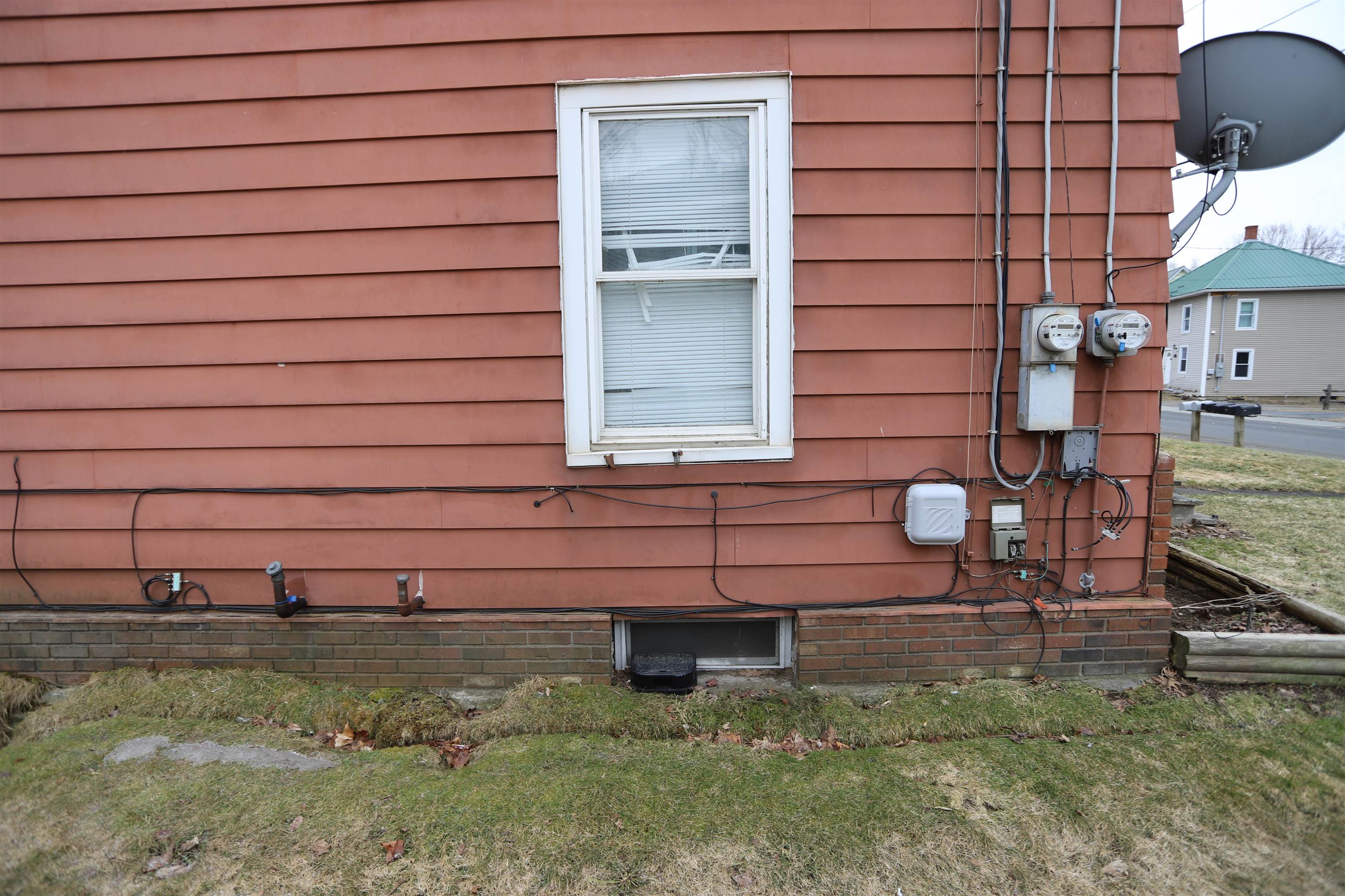 14 Fairview Street Property Photo 18