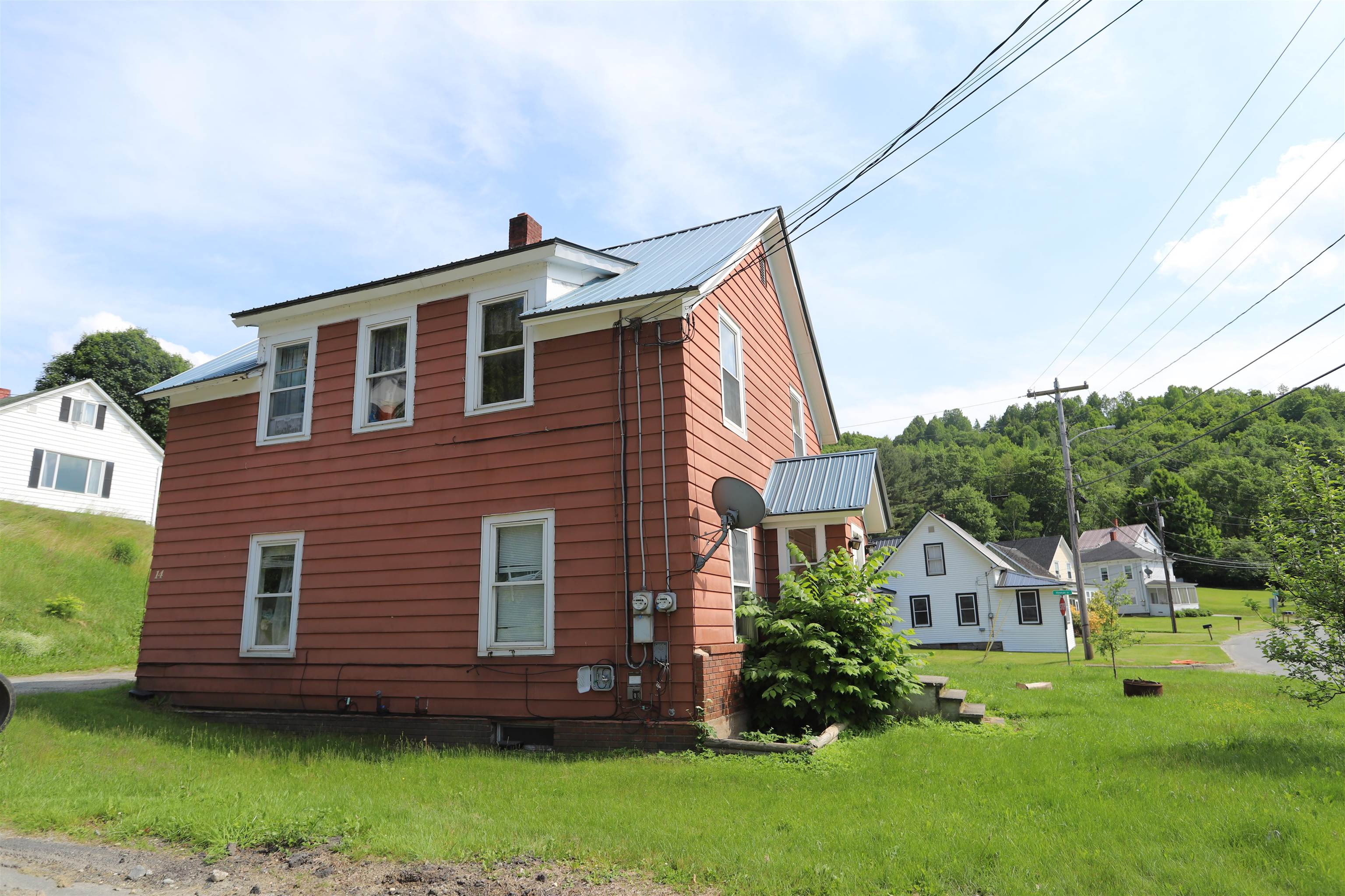 14 Fairview Street Property Photo 19