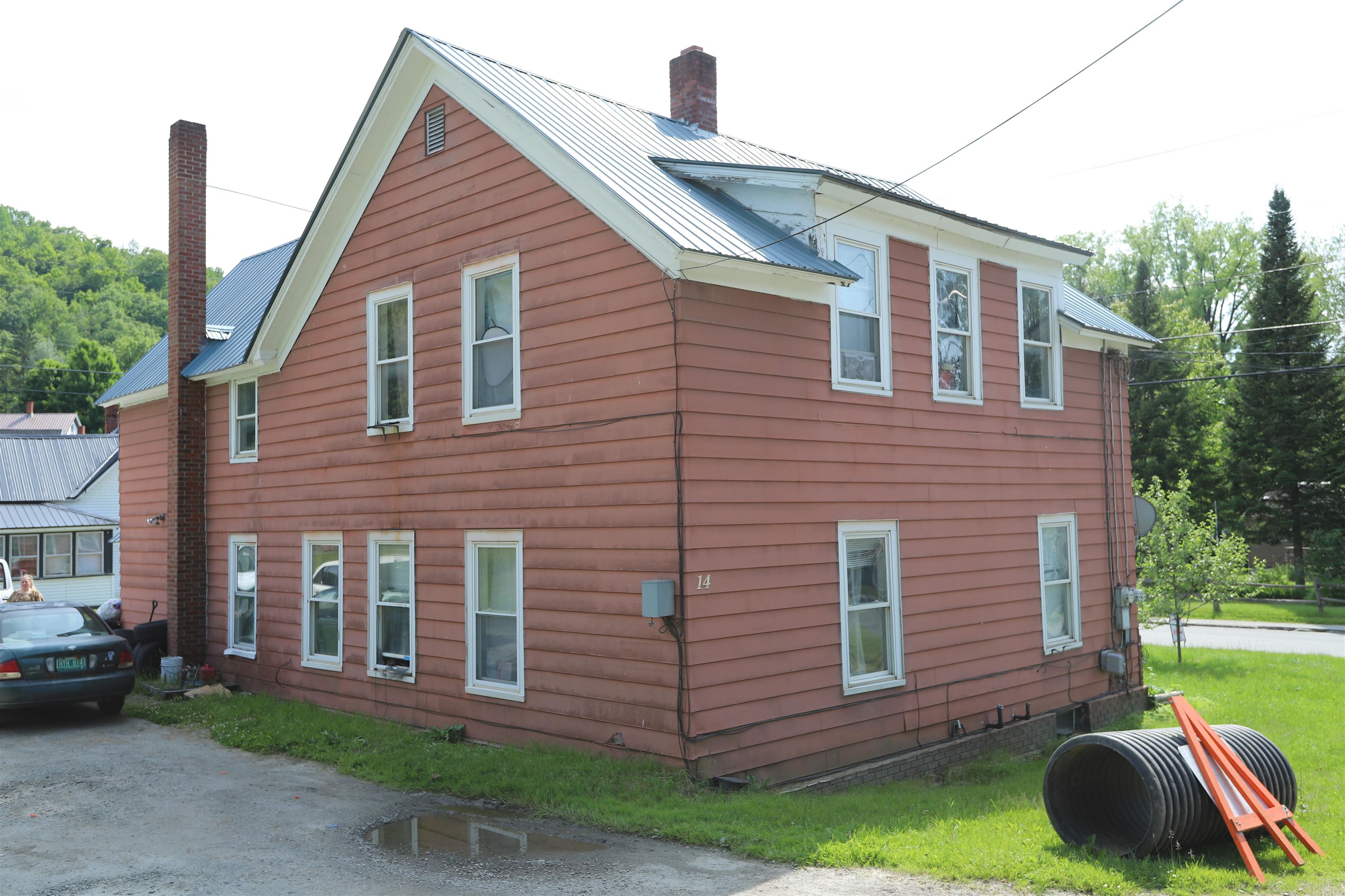 14 Fairview Street Property Photo 20