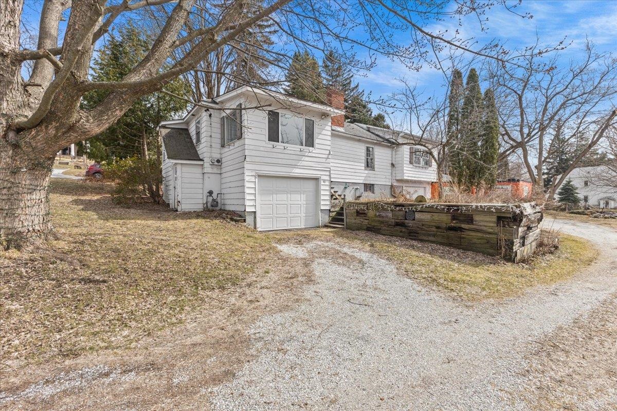 48 Upper Newton Street Property Photo