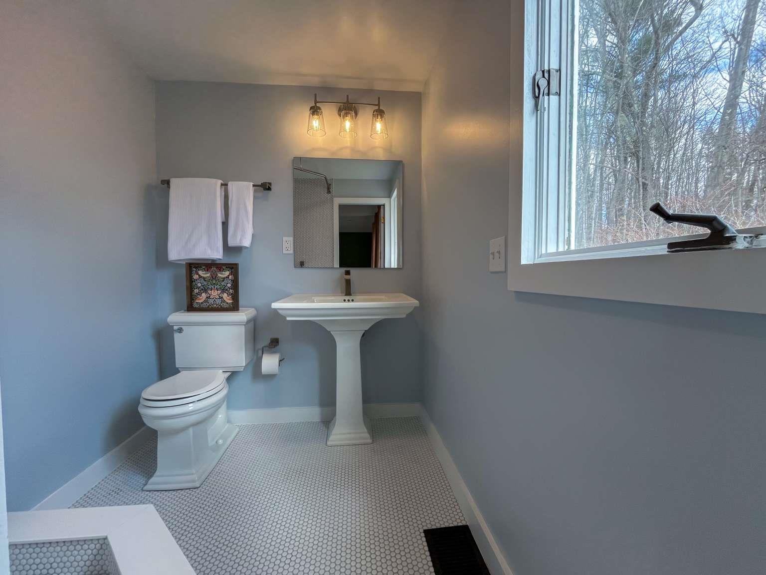 996 Lincoln Hill Road Property Photo 21