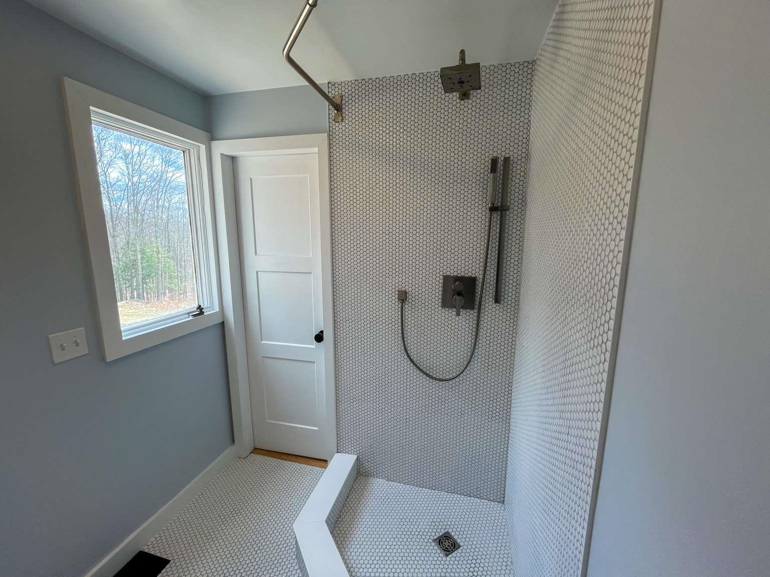 996 Lincoln Hill Road Property Photo 22