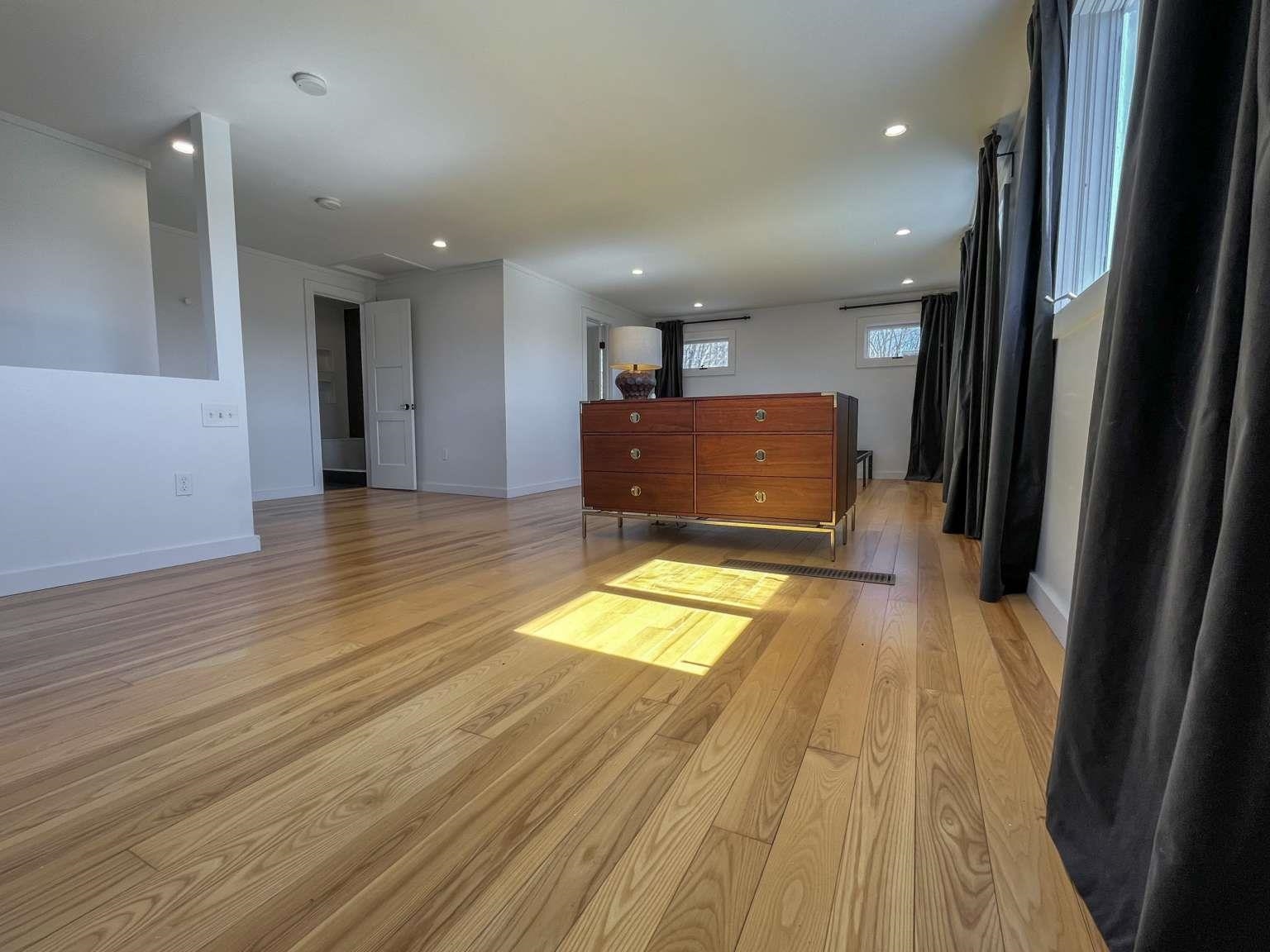 996 Lincoln Hill Road Property Photo 25