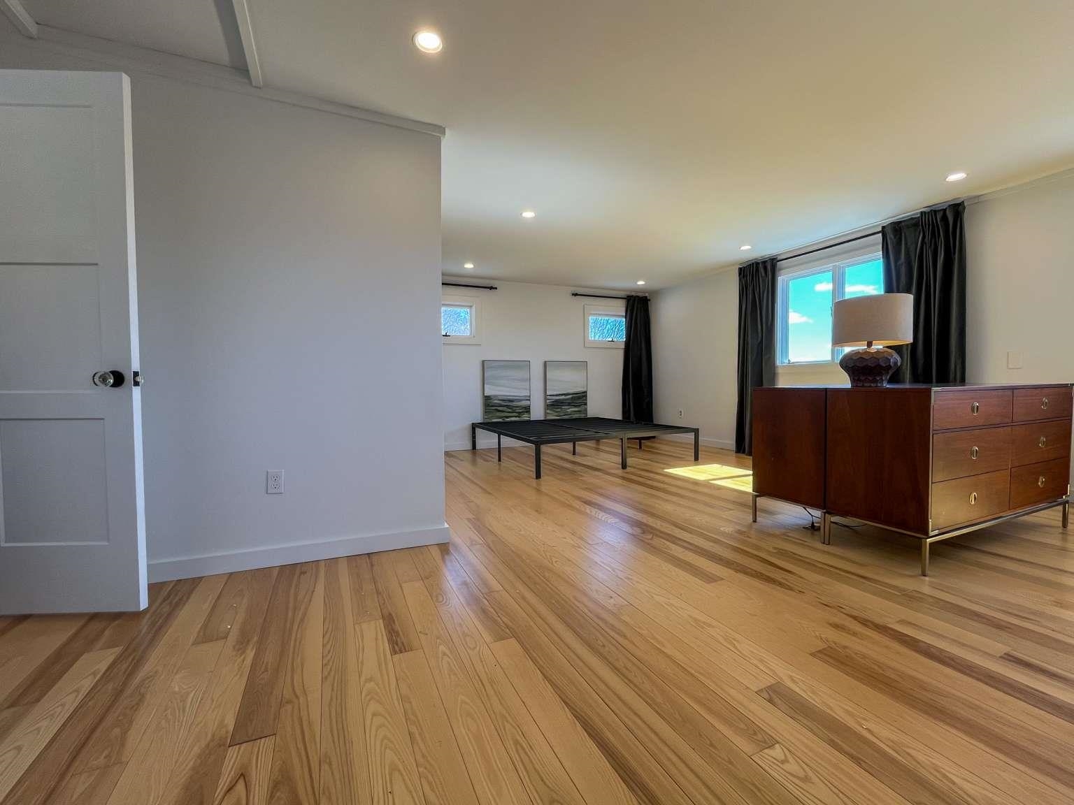 996 Lincoln Hill Road Property Photo 26