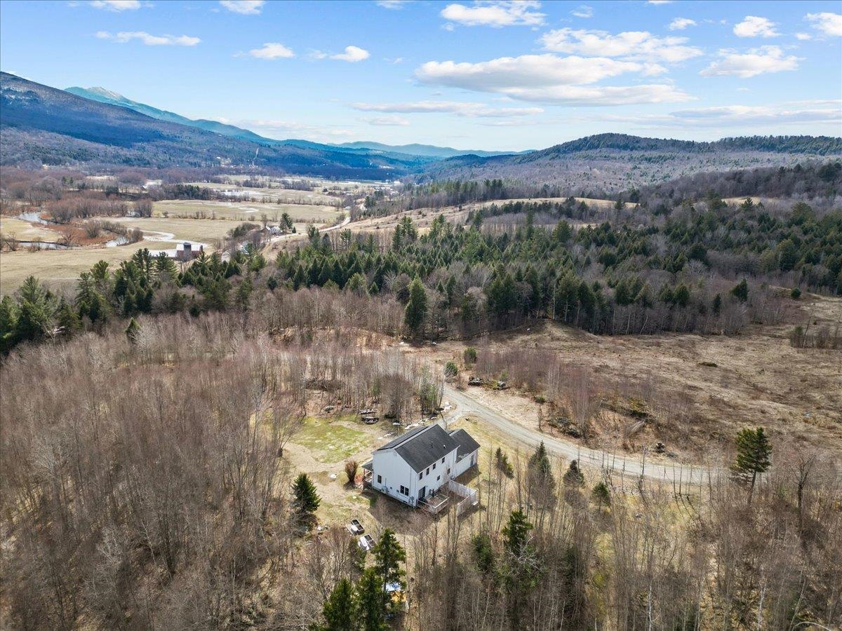 332 Birch Tree Lane Property Photo
