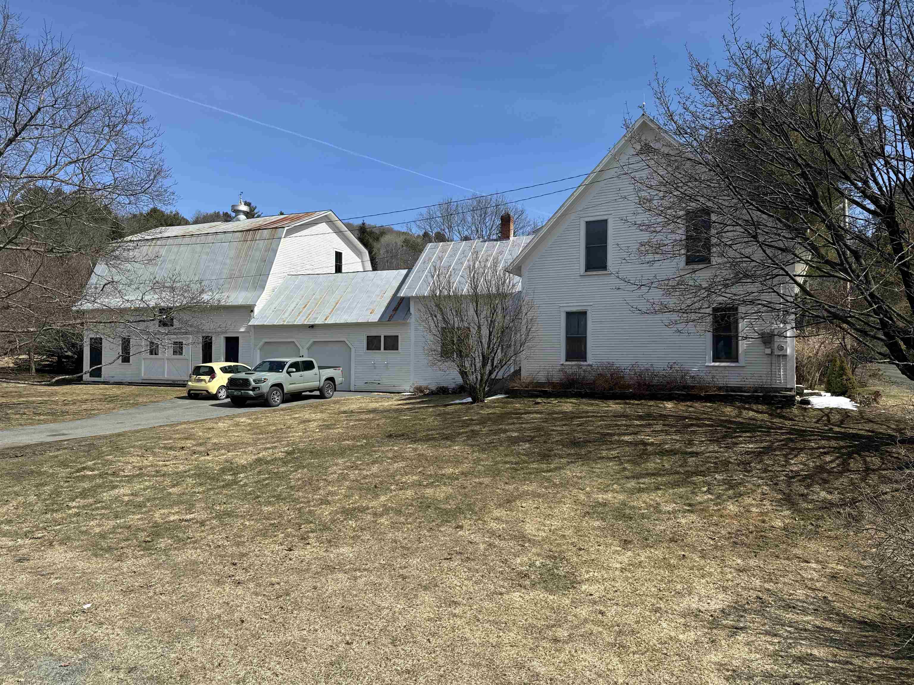 05072 Real Estate Listings Main Image